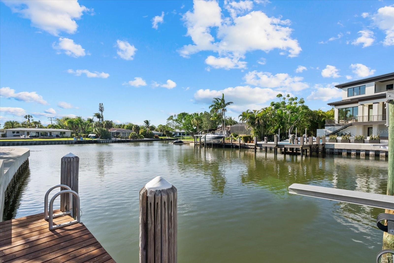 Image 5 of 45 For 5448 Azure Way