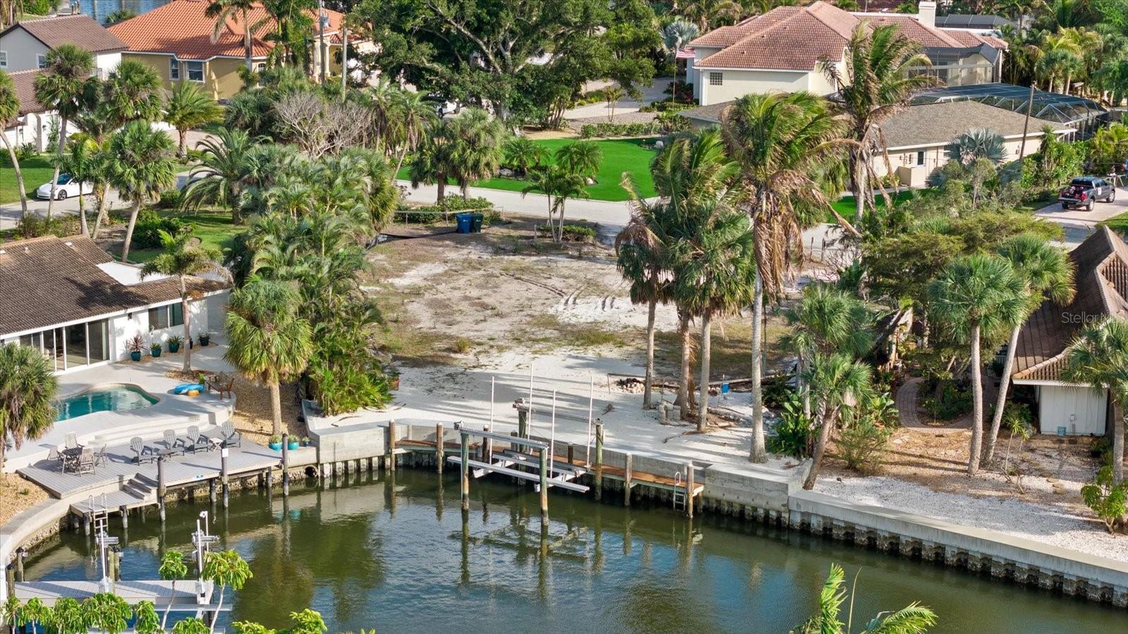 Image 6 of 45 For 5448 Azure Way