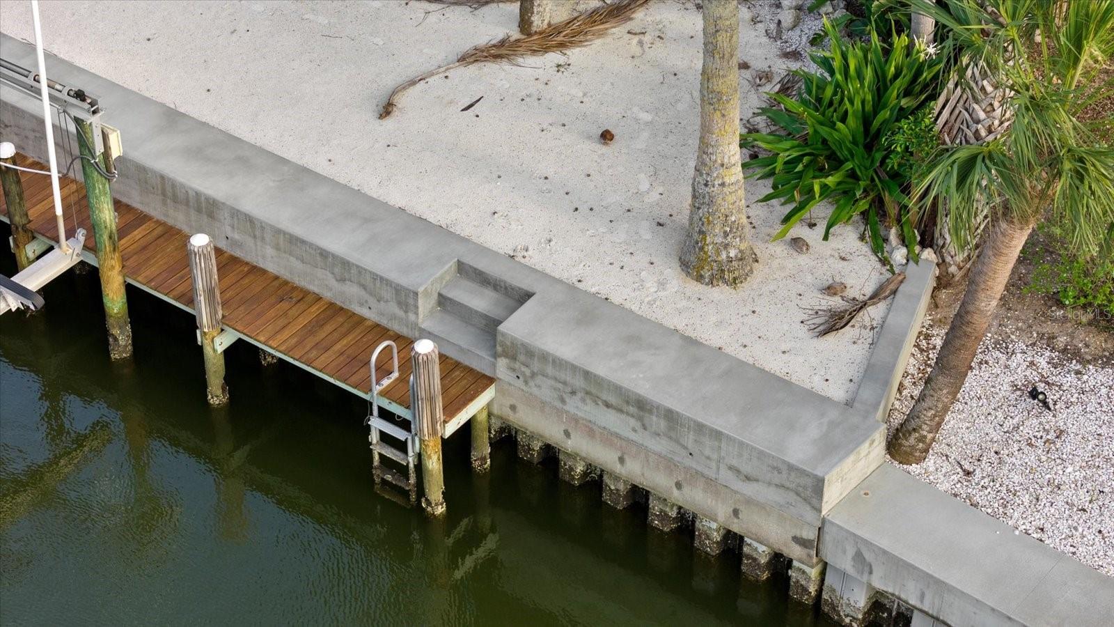 Image 8 of 45 For 5448 Azure Way