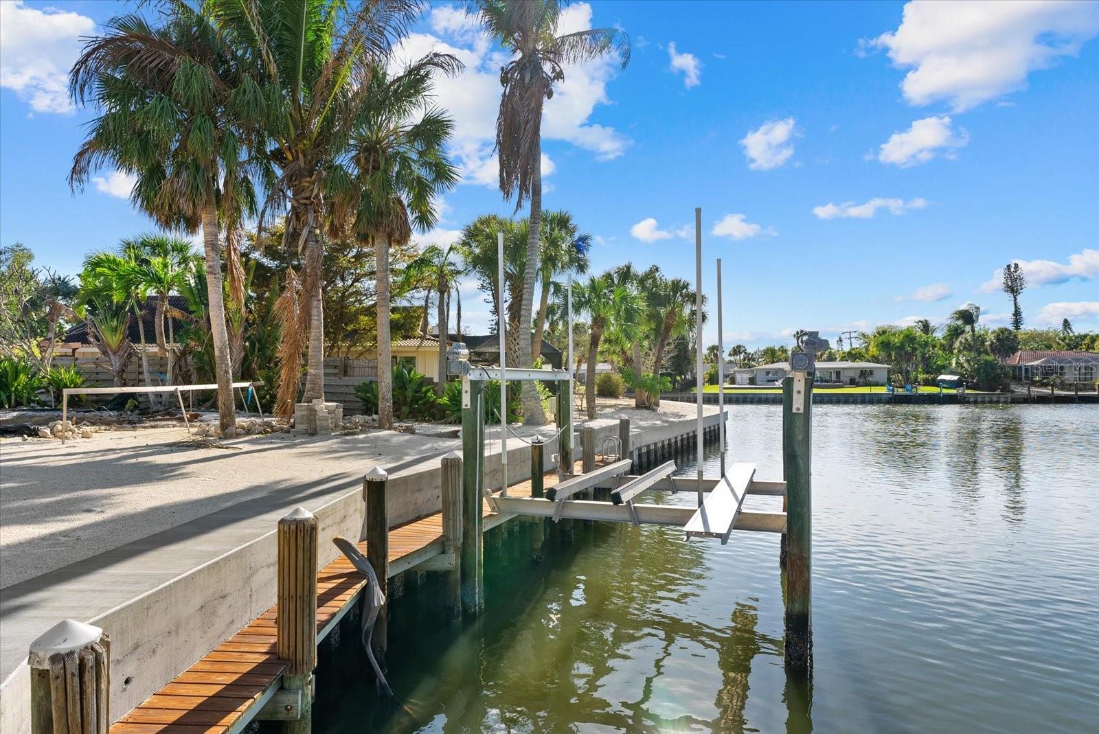 Image 9 of 45 For 5448 Azure Way