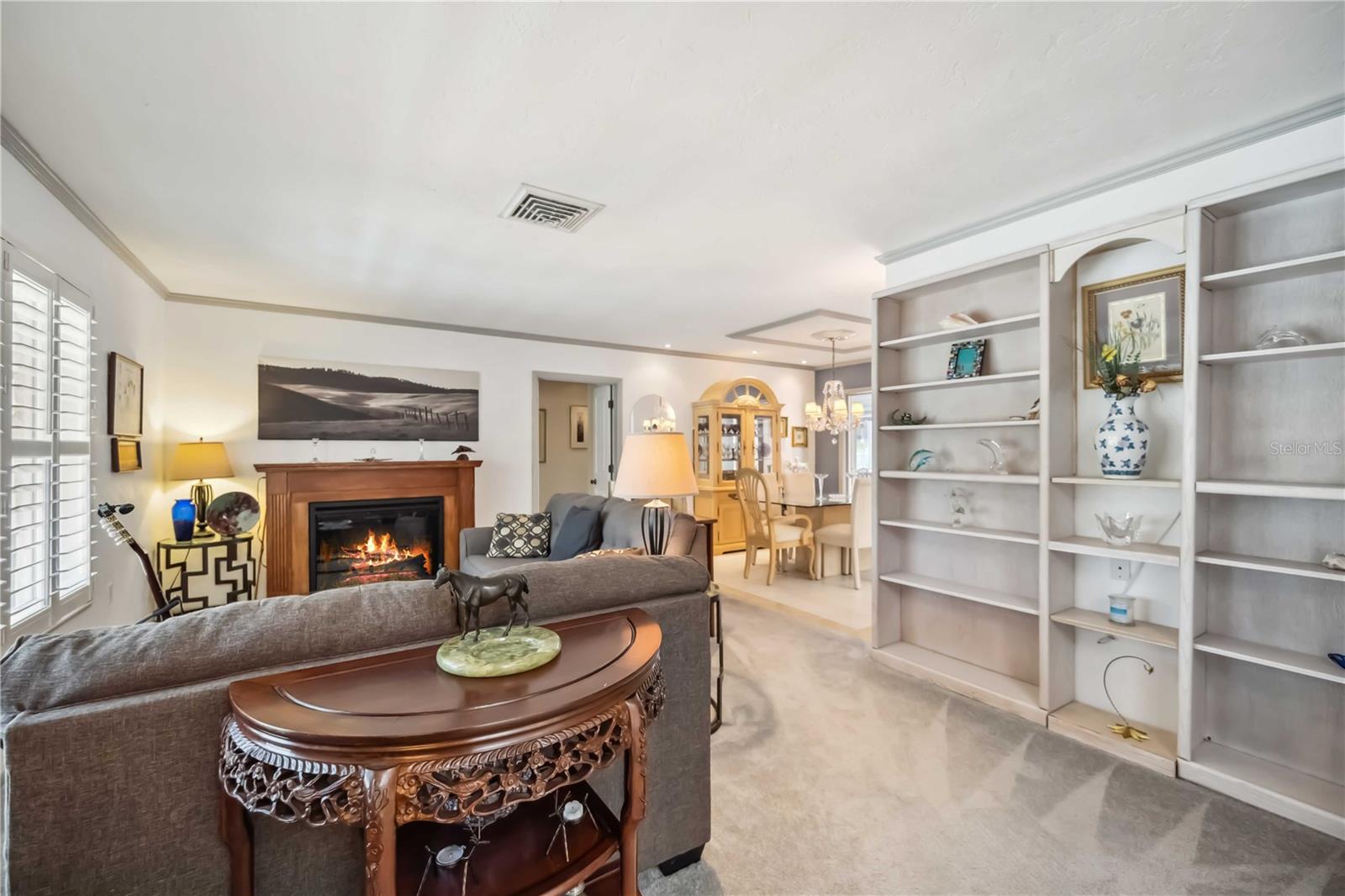 Image 10 of 71 For 965 Gondola Drive