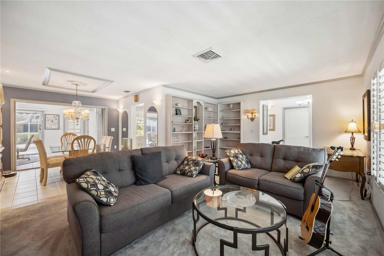 Image 11 of 71 For 965 Gondola Drive