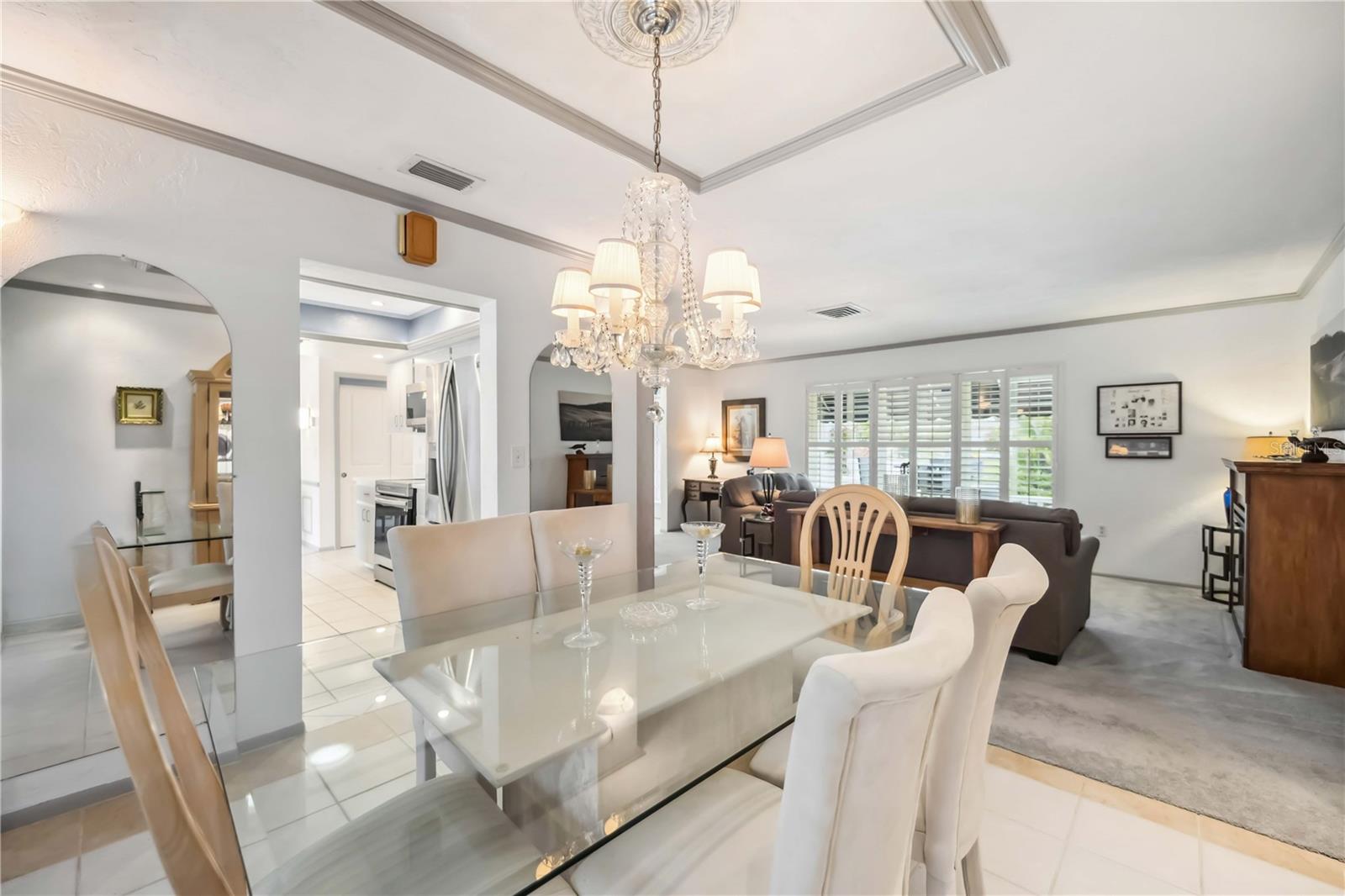 Image 13 of 71 For 965 Gondola Drive