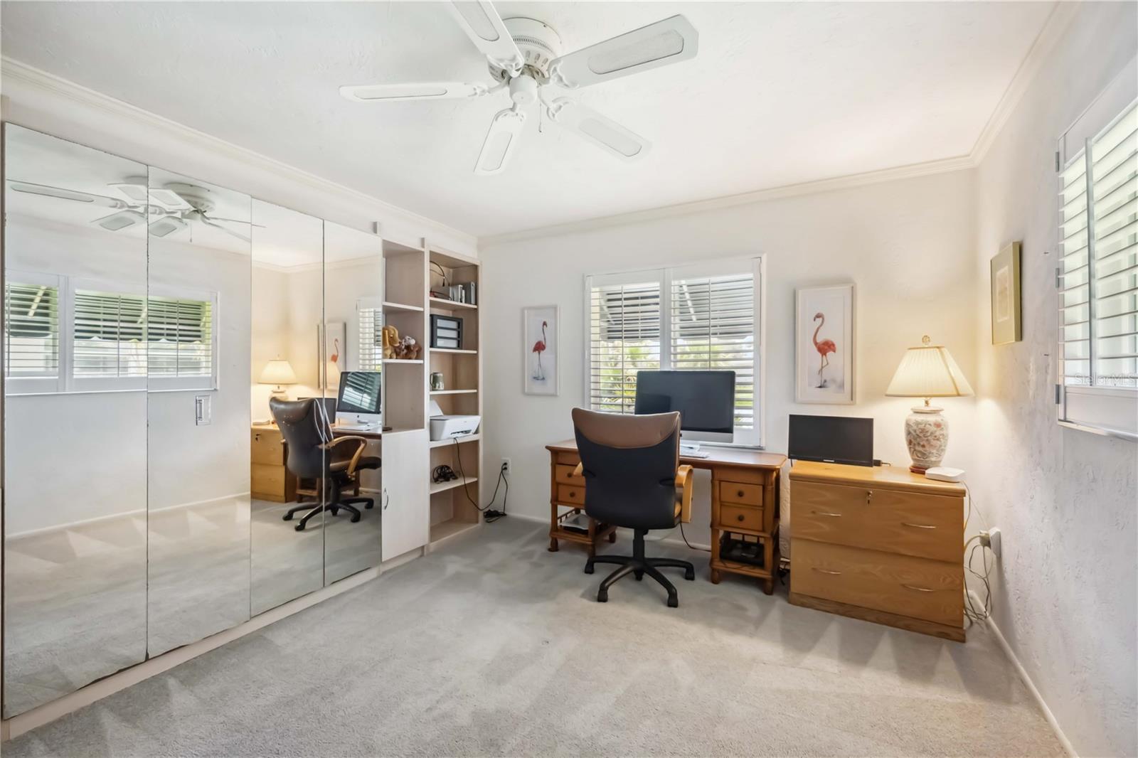 Image 31 of 71 For 965 Gondola Drive