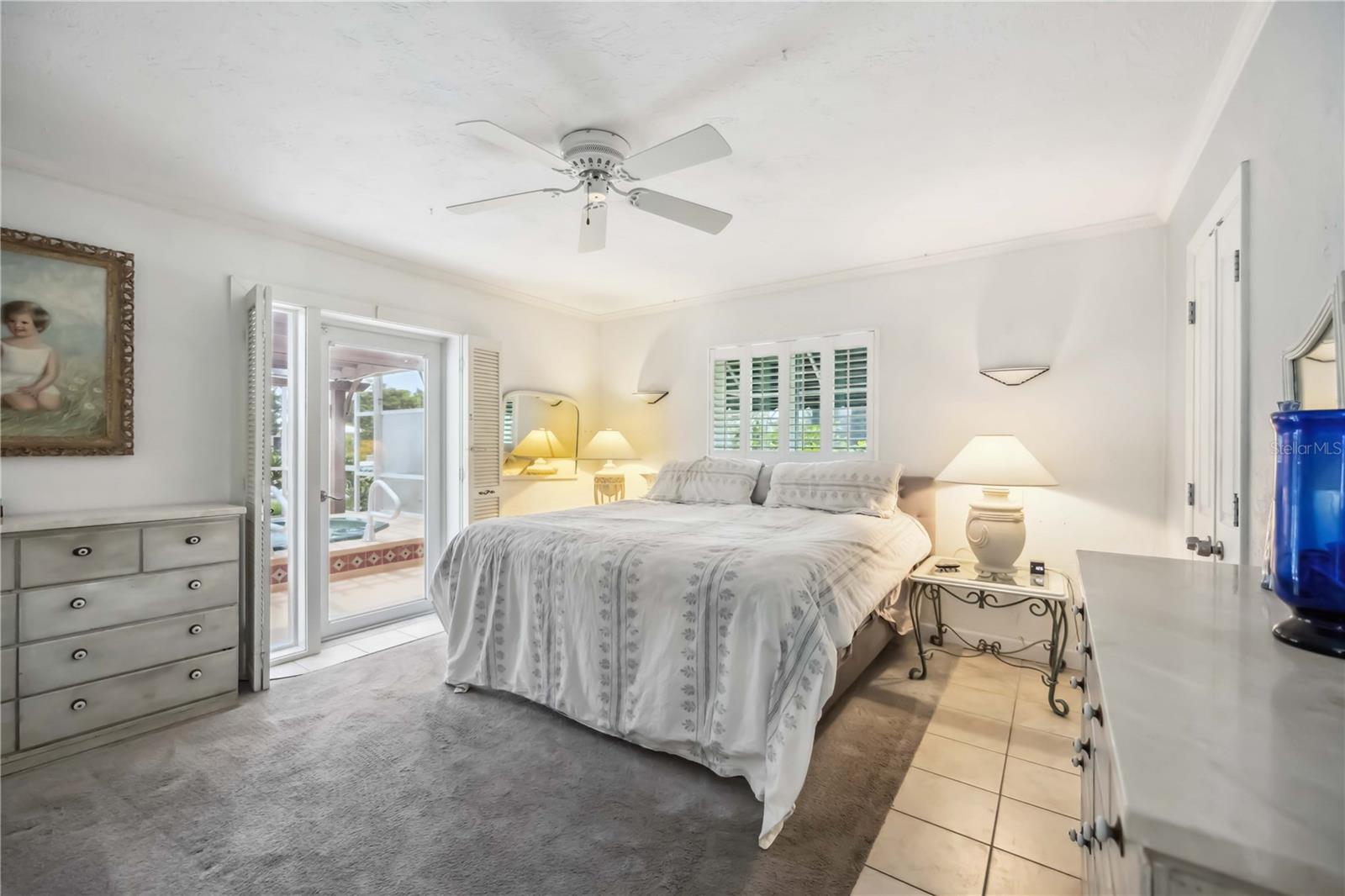 Image 37 of 71 For 965 Gondola Drive