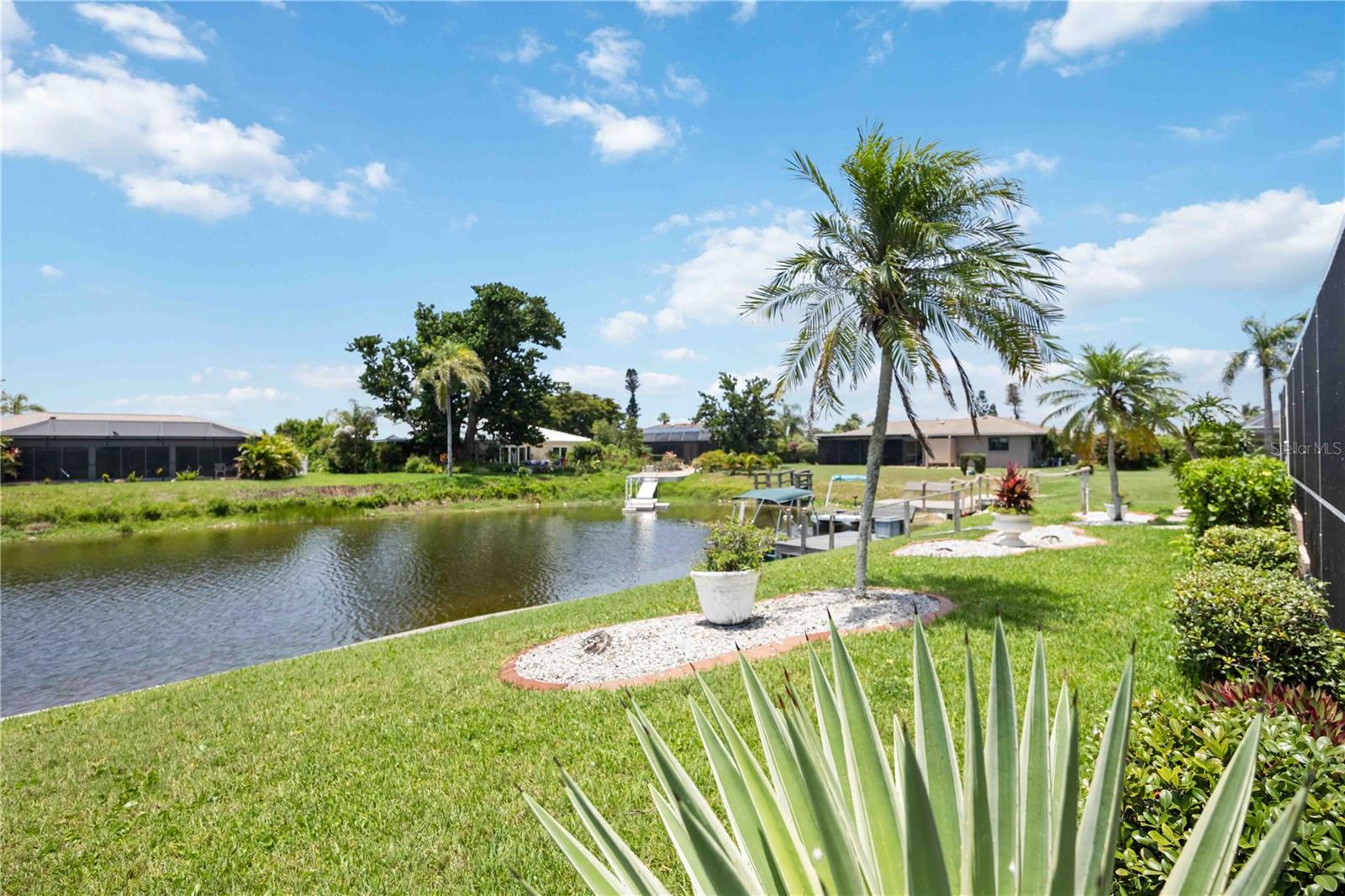 Image 52 of 71 For 965 Gondola Drive