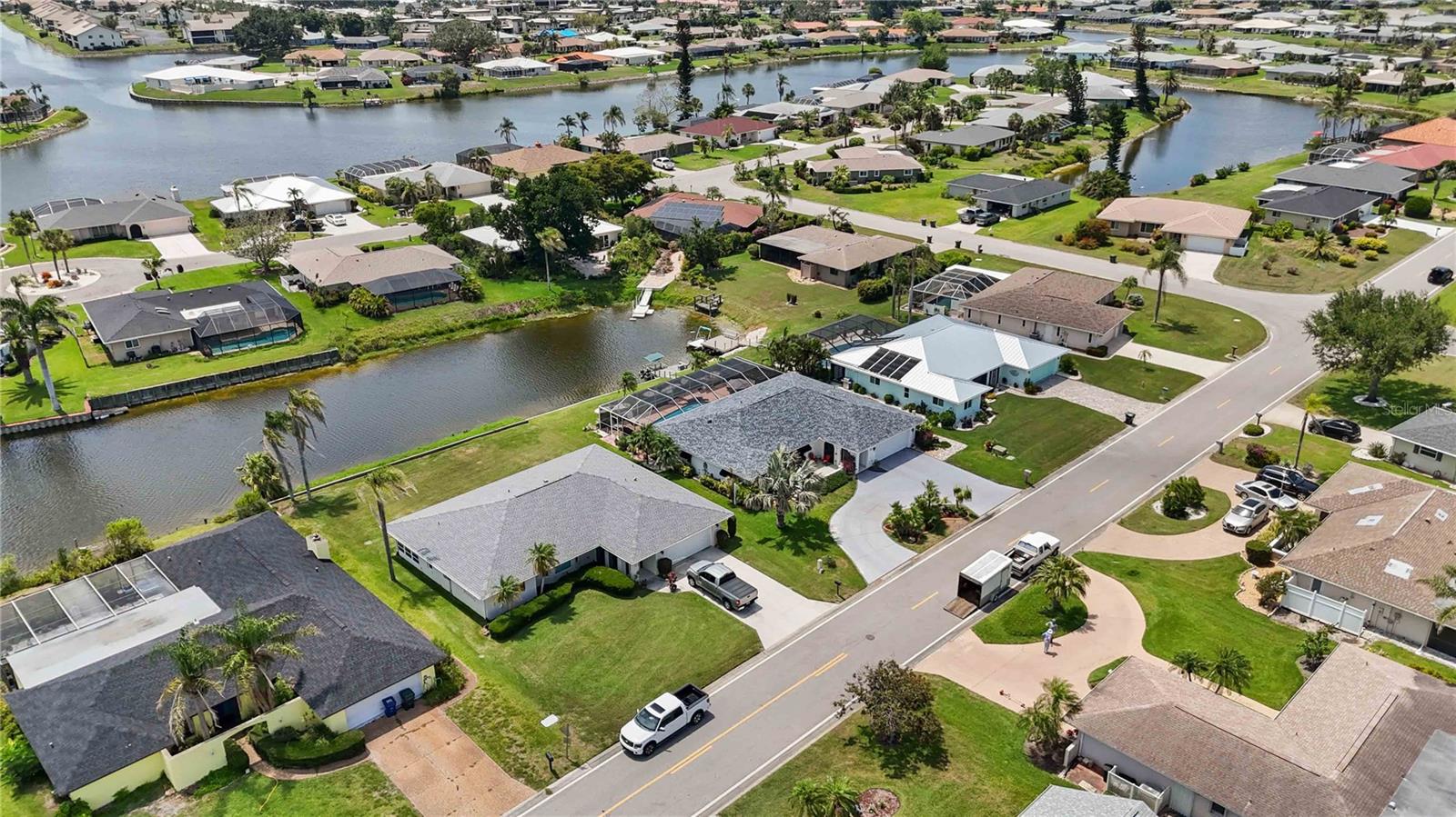 Image 62 of 71 For 965 Gondola Drive