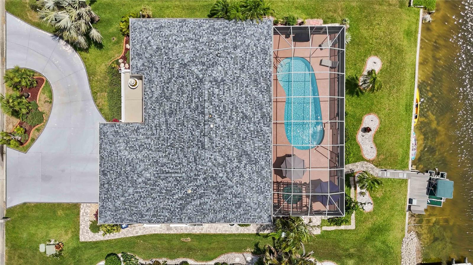 Image 63 of 71 For 965 Gondola Drive