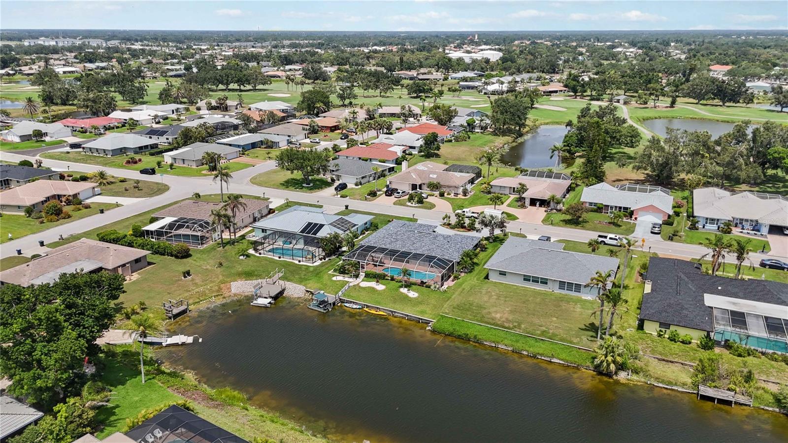 Image 67 of 71 For 965 Gondola Drive