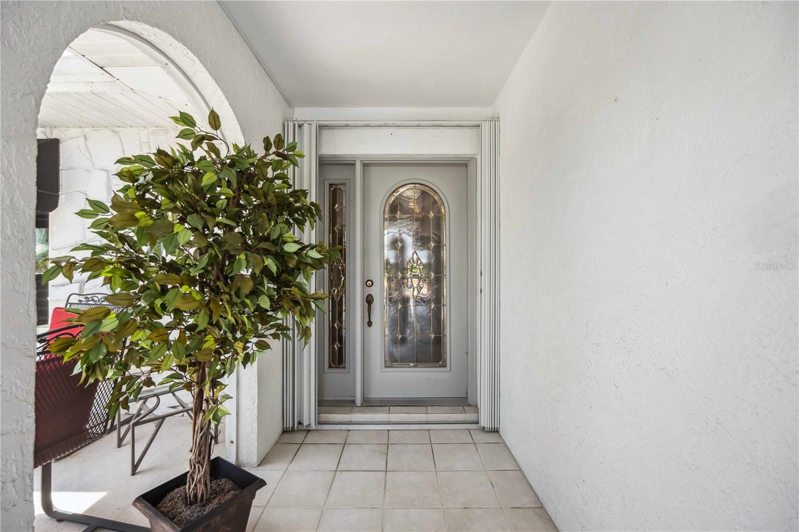 Image 7 of 71 For 965 Gondola Drive