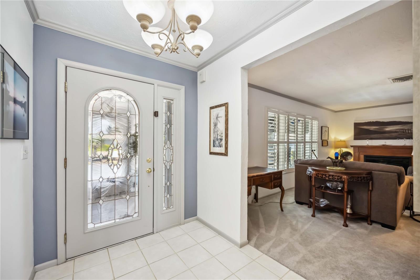 Image 8 of 71 For 965 Gondola Drive