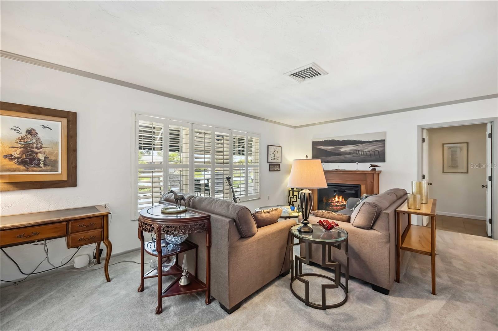 Image 9 of 71 For 965 Gondola Drive