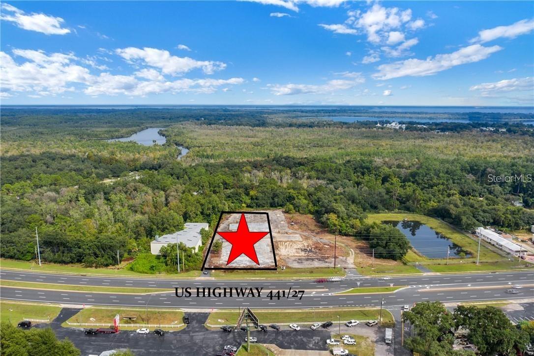 Details for 3131 Us Highway 441 - 27, FRUITLAND PARK, FL 34731