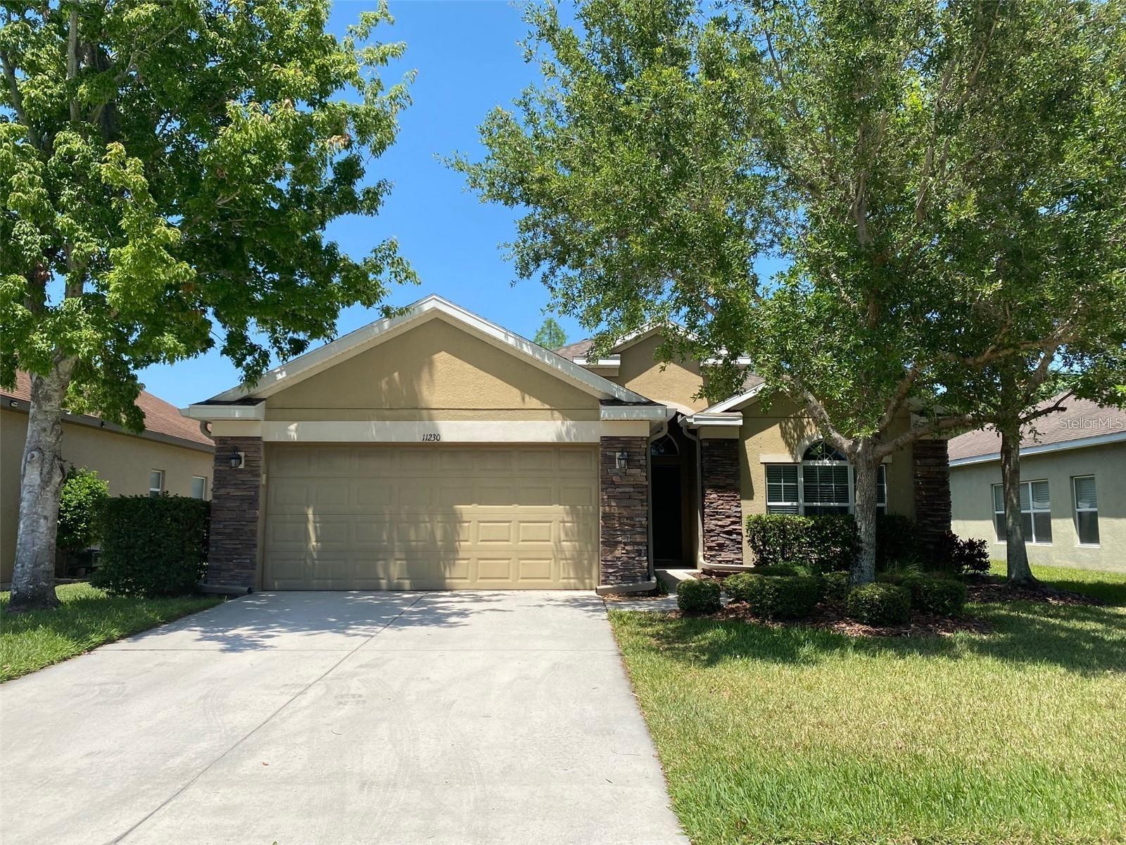 Details for 11230 82nd Street E, PARRISH, FL 34219