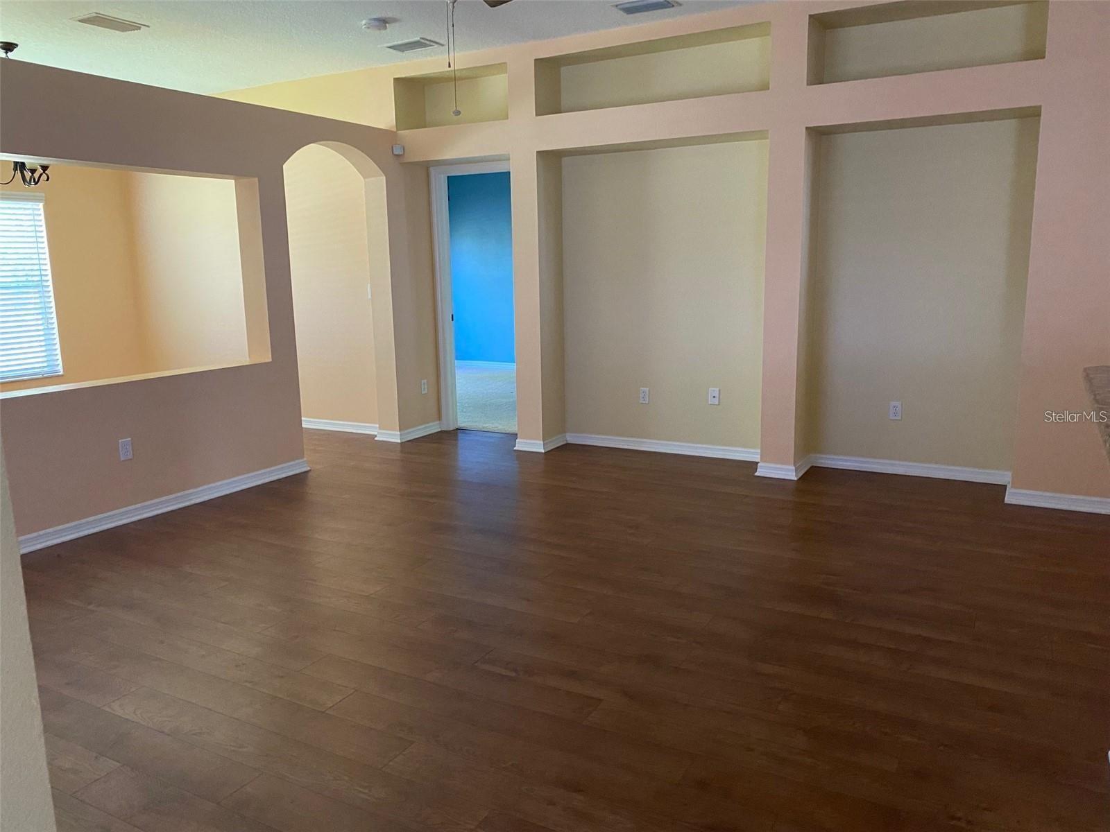 Image 3 of 20 For 11230 82nd Street E