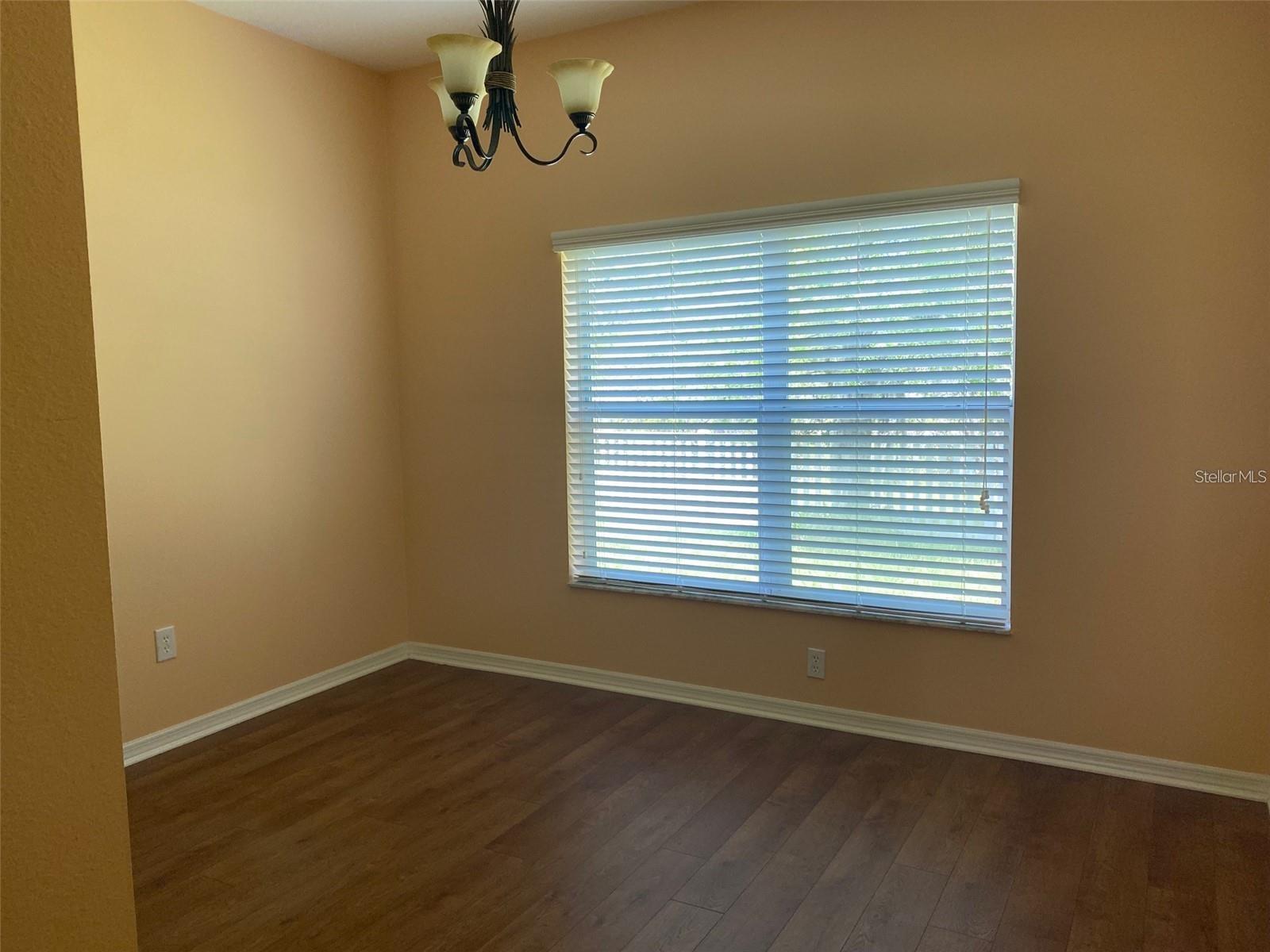 Image 4 of 20 For 11230 82nd Street E