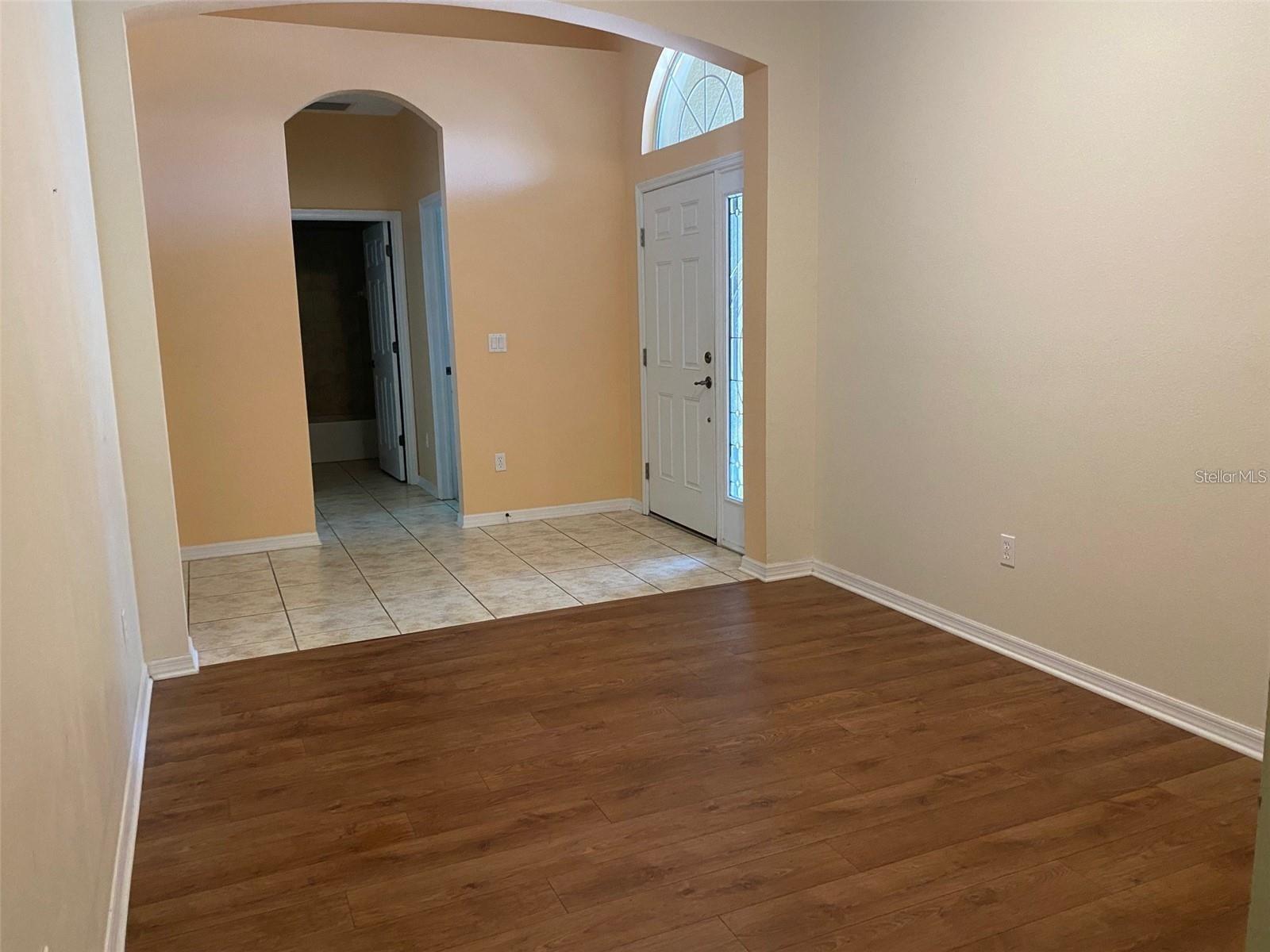 Image 7 of 20 For 11230 82nd Street E
