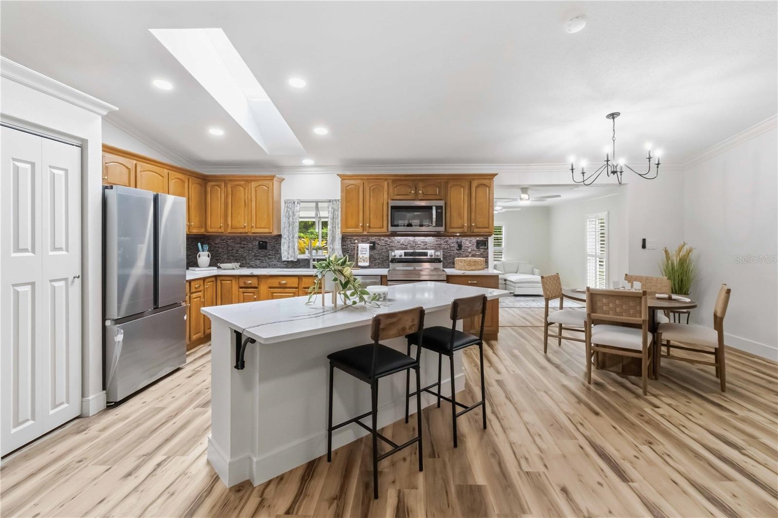 Image 10 of 52 For 2293 Spring Lake Highway