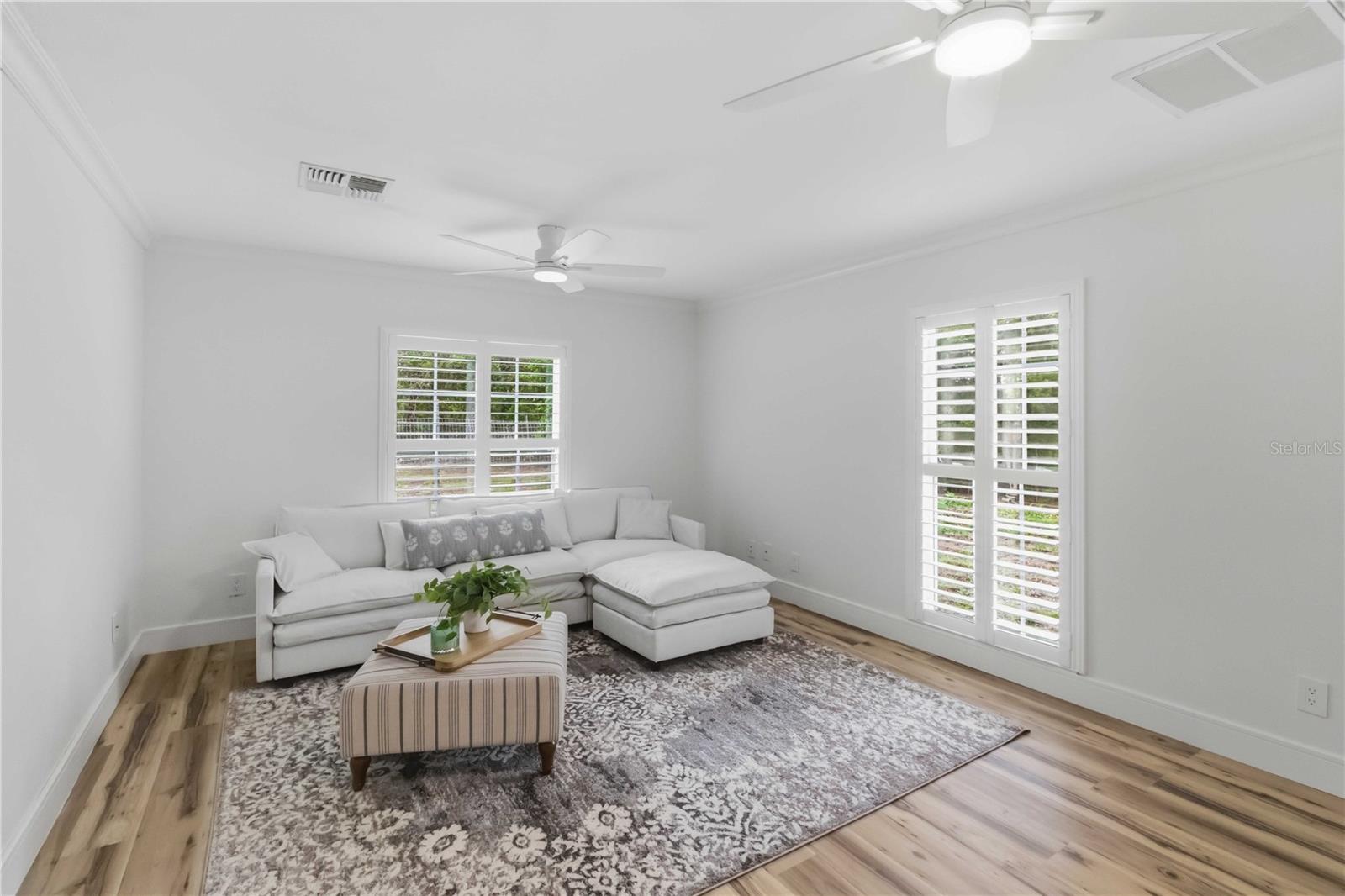 Image 12 of 52 For 2293 Spring Lake Highway