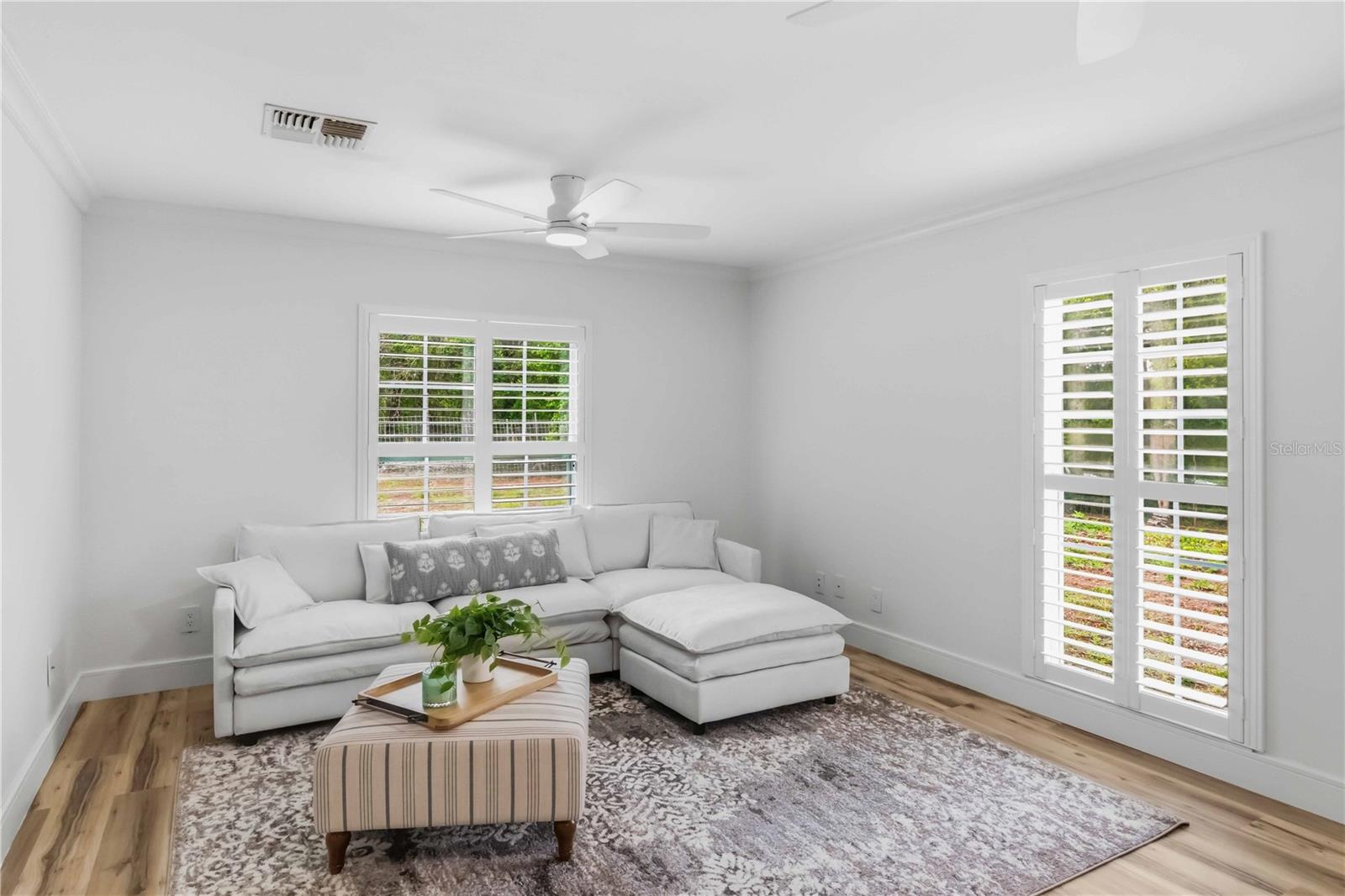 Image 13 of 52 For 2293 Spring Lake Highway