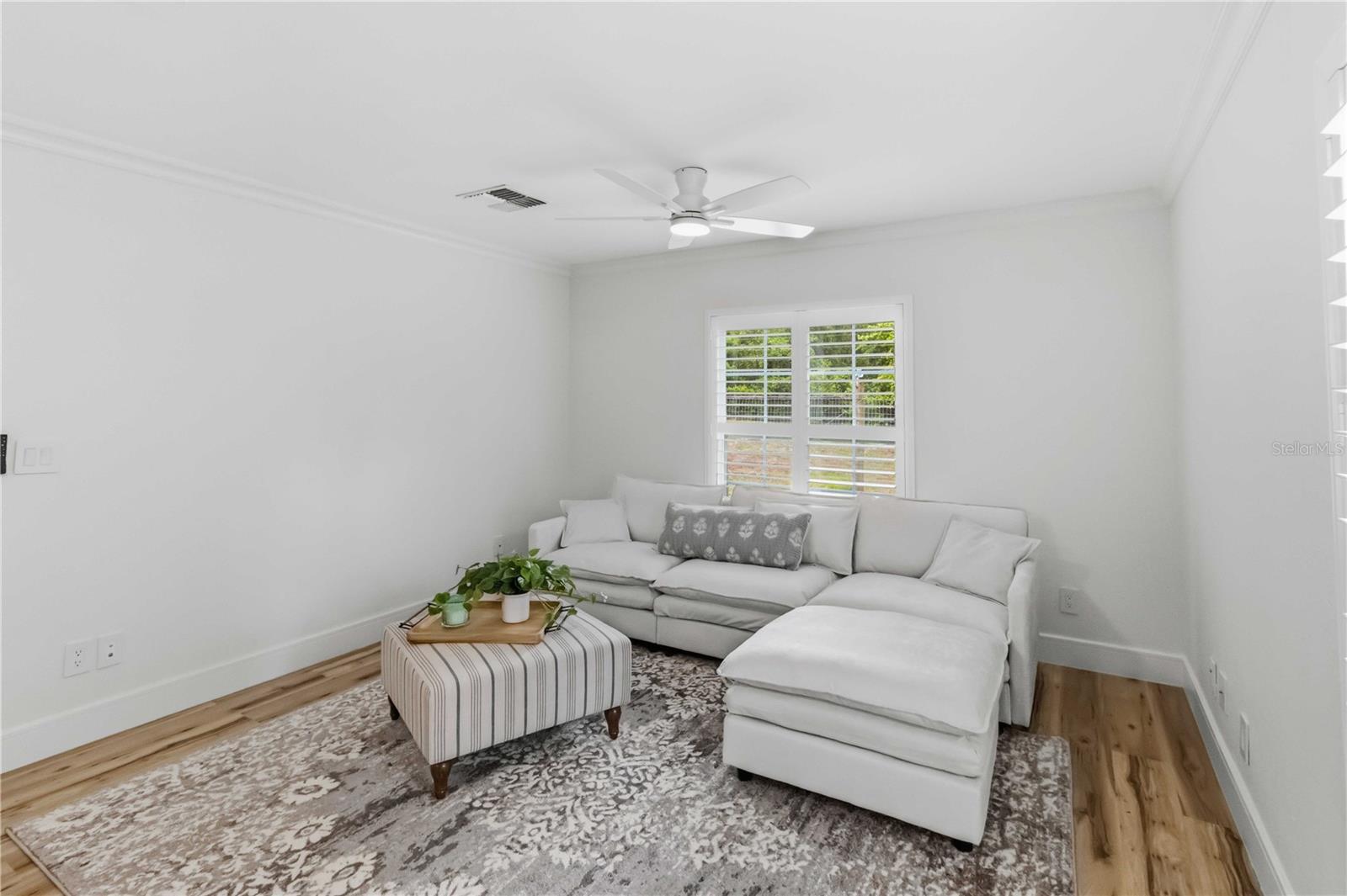 Image 14 of 52 For 2293 Spring Lake Highway