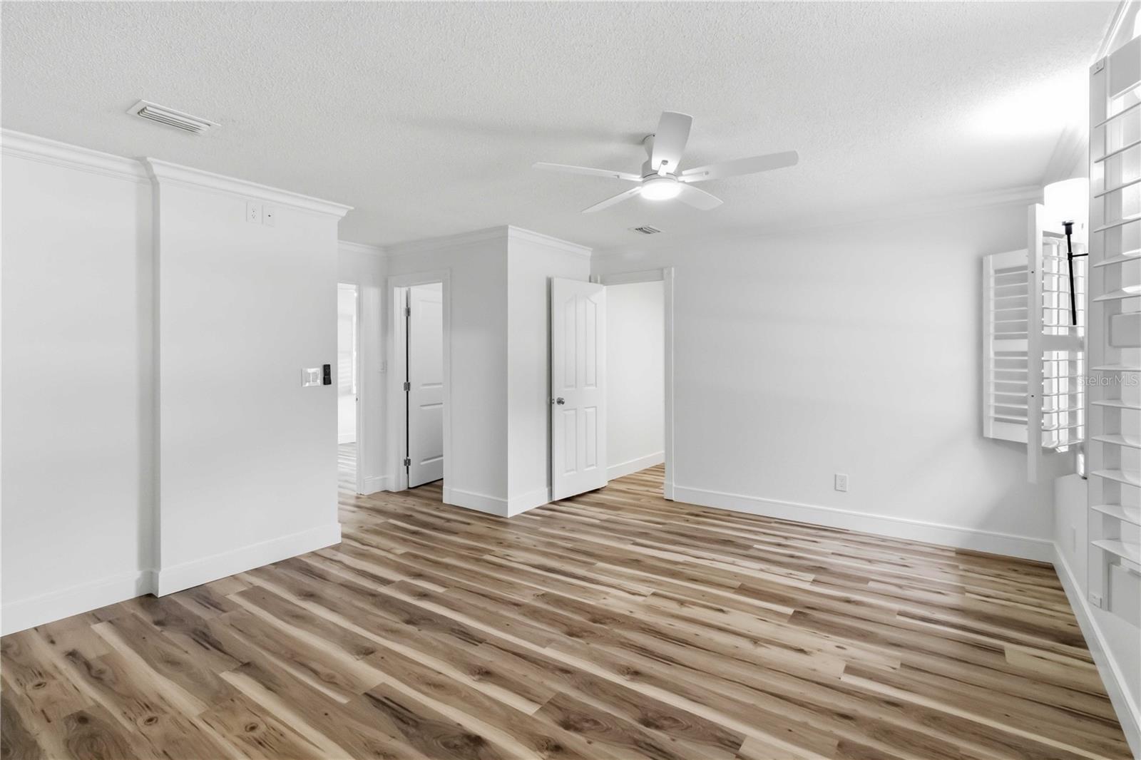 Image 15 of 52 For 2293 Spring Lake Highway