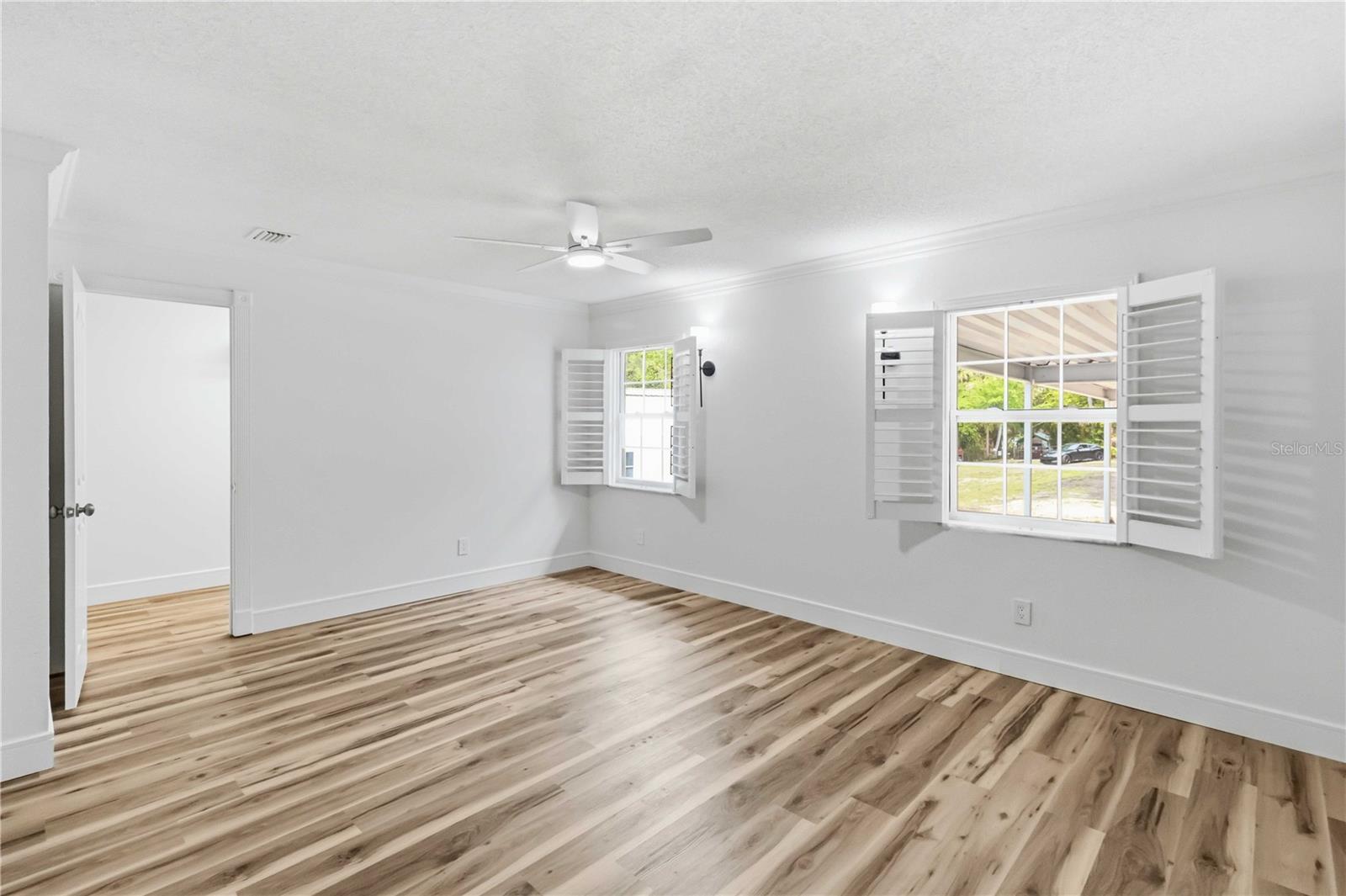 Image 16 of 52 For 2293 Spring Lake Highway