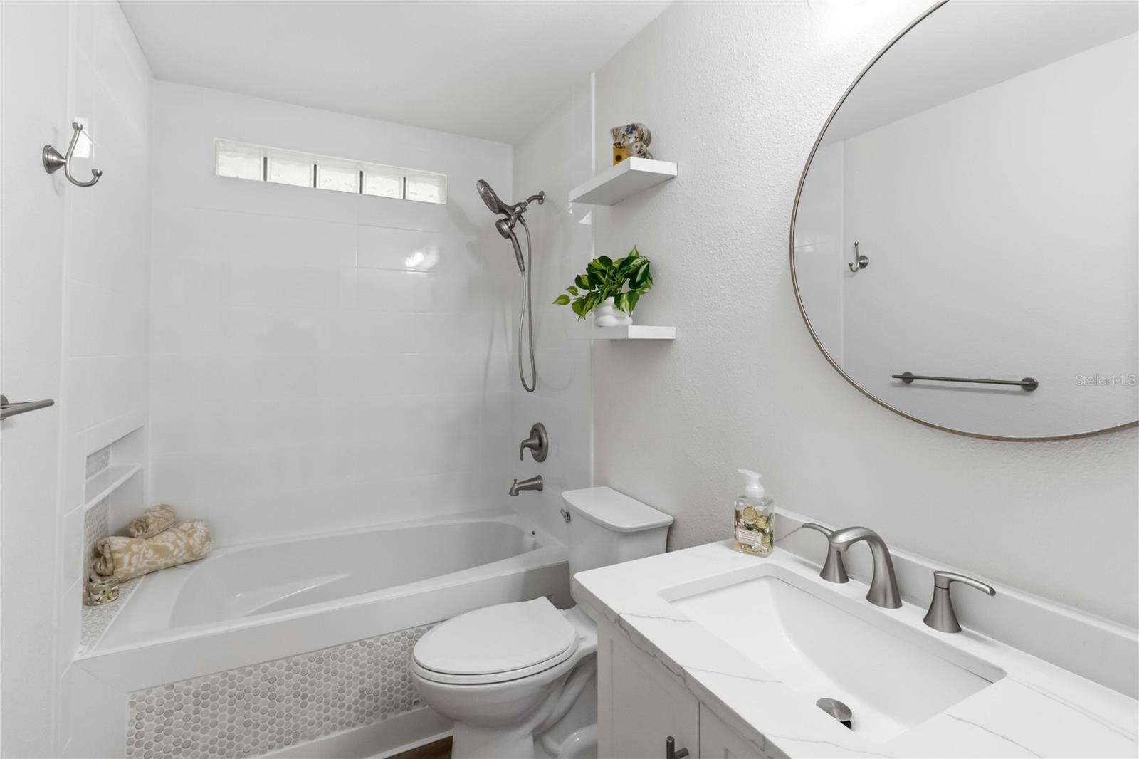 Image 20 of 52 For 2293 Spring Lake Highway