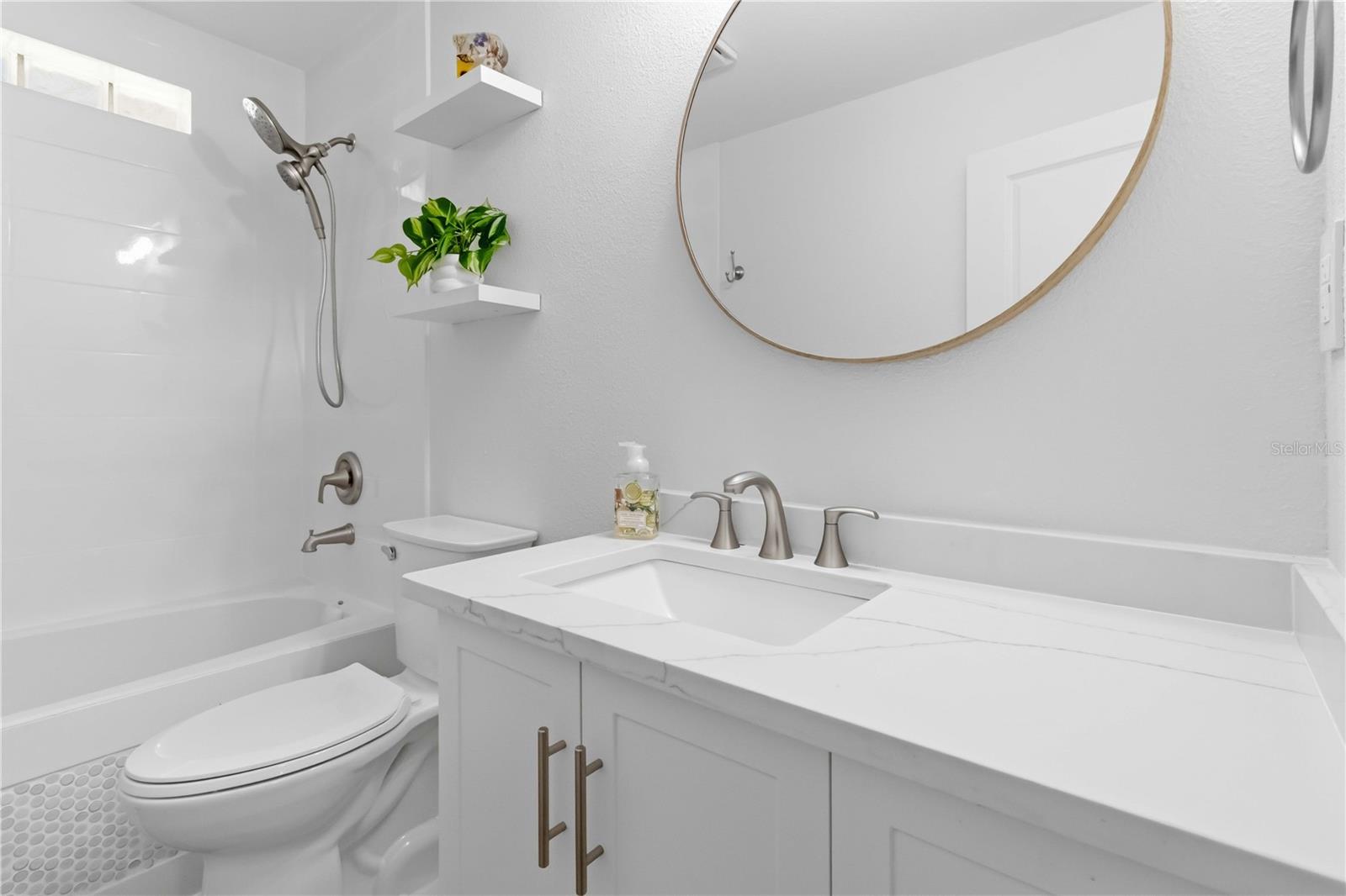 Image 21 of 52 For 2293 Spring Lake Highway