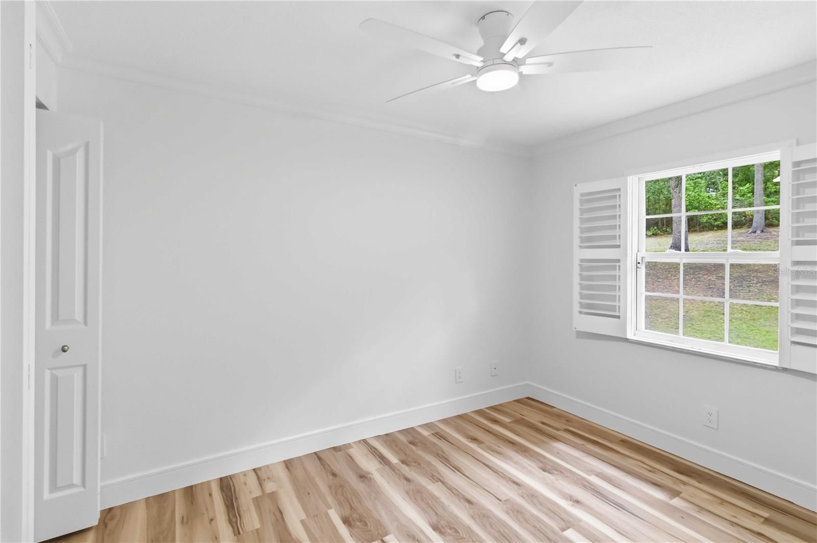 Image 22 of 52 For 2293 Spring Lake Highway