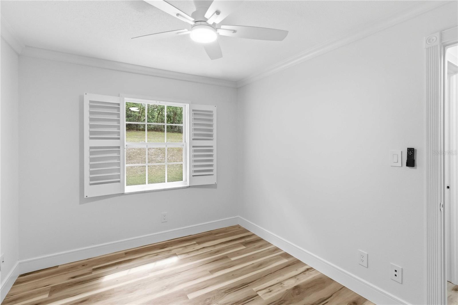 Image 23 of 52 For 2293 Spring Lake Highway