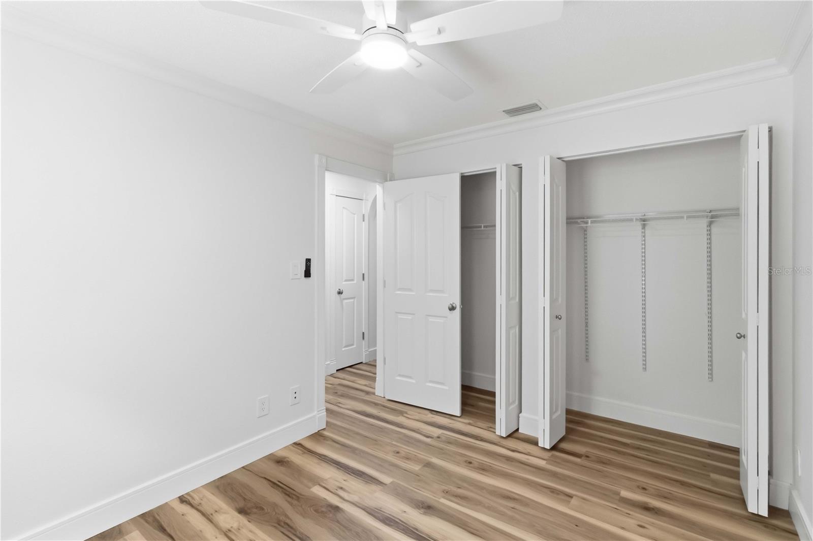 Image 24 of 52 For 2293 Spring Lake Highway