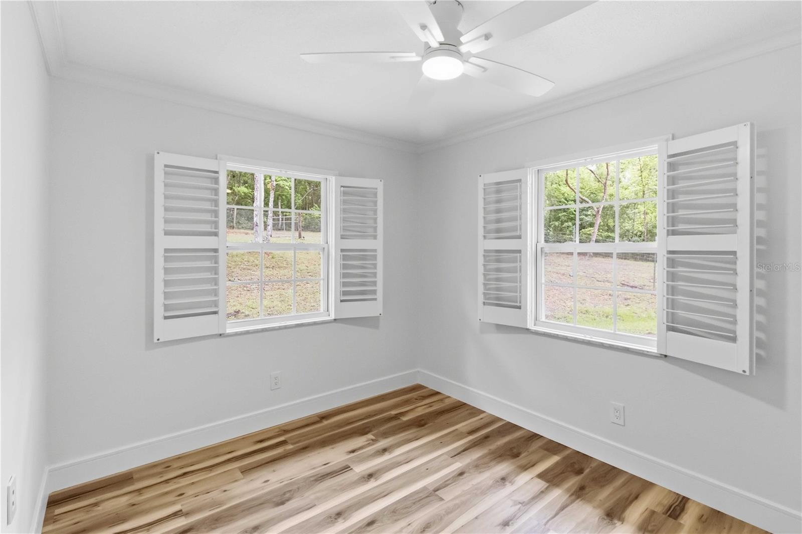 Image 25 of 52 For 2293 Spring Lake Highway