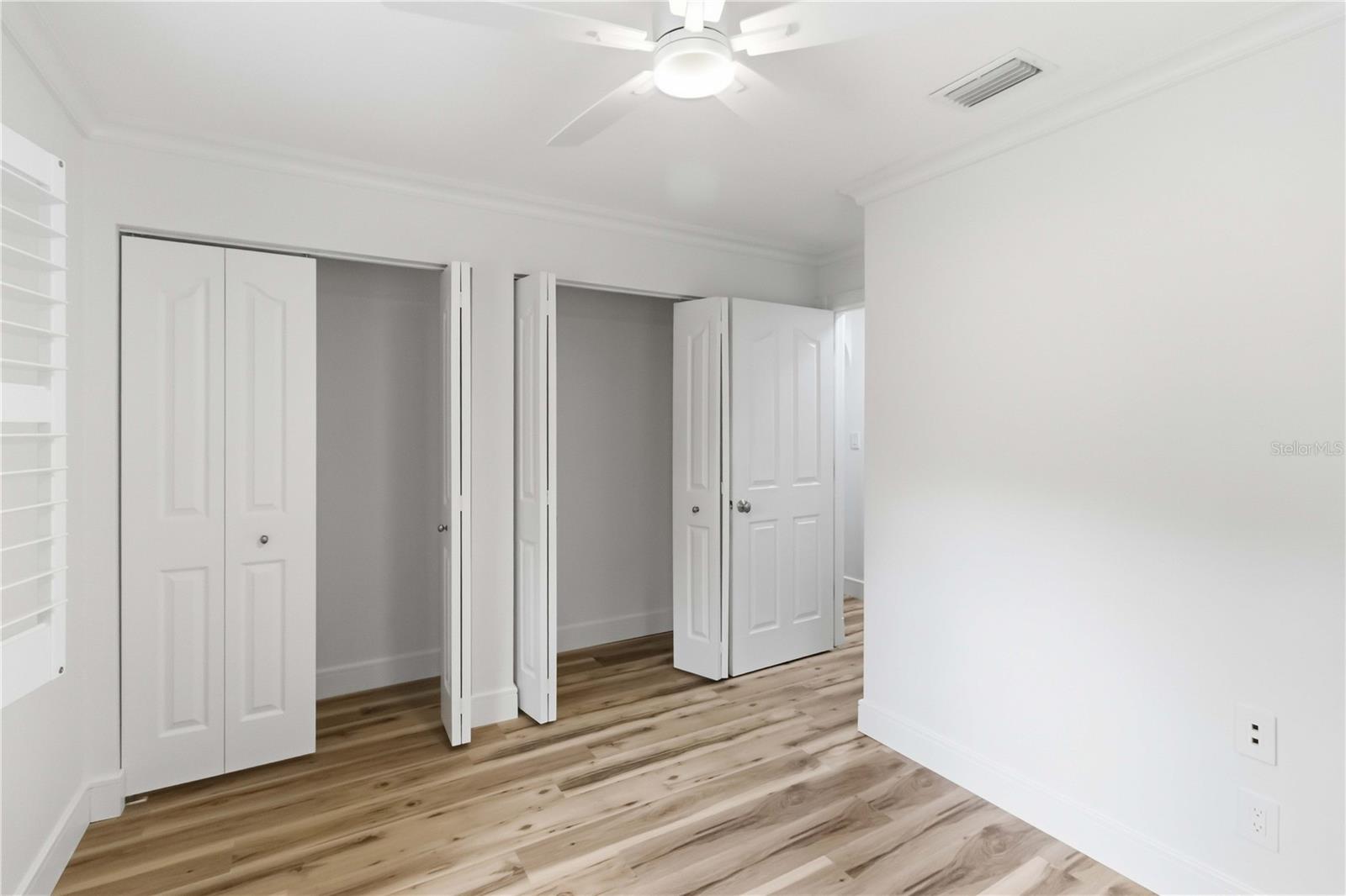 Image 26 of 52 For 2293 Spring Lake Highway