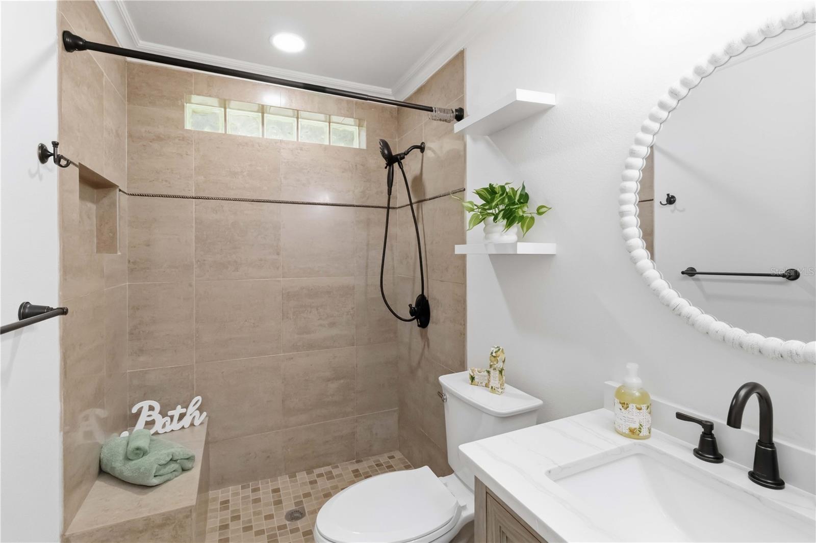 Image 27 of 52 For 2293 Spring Lake Highway