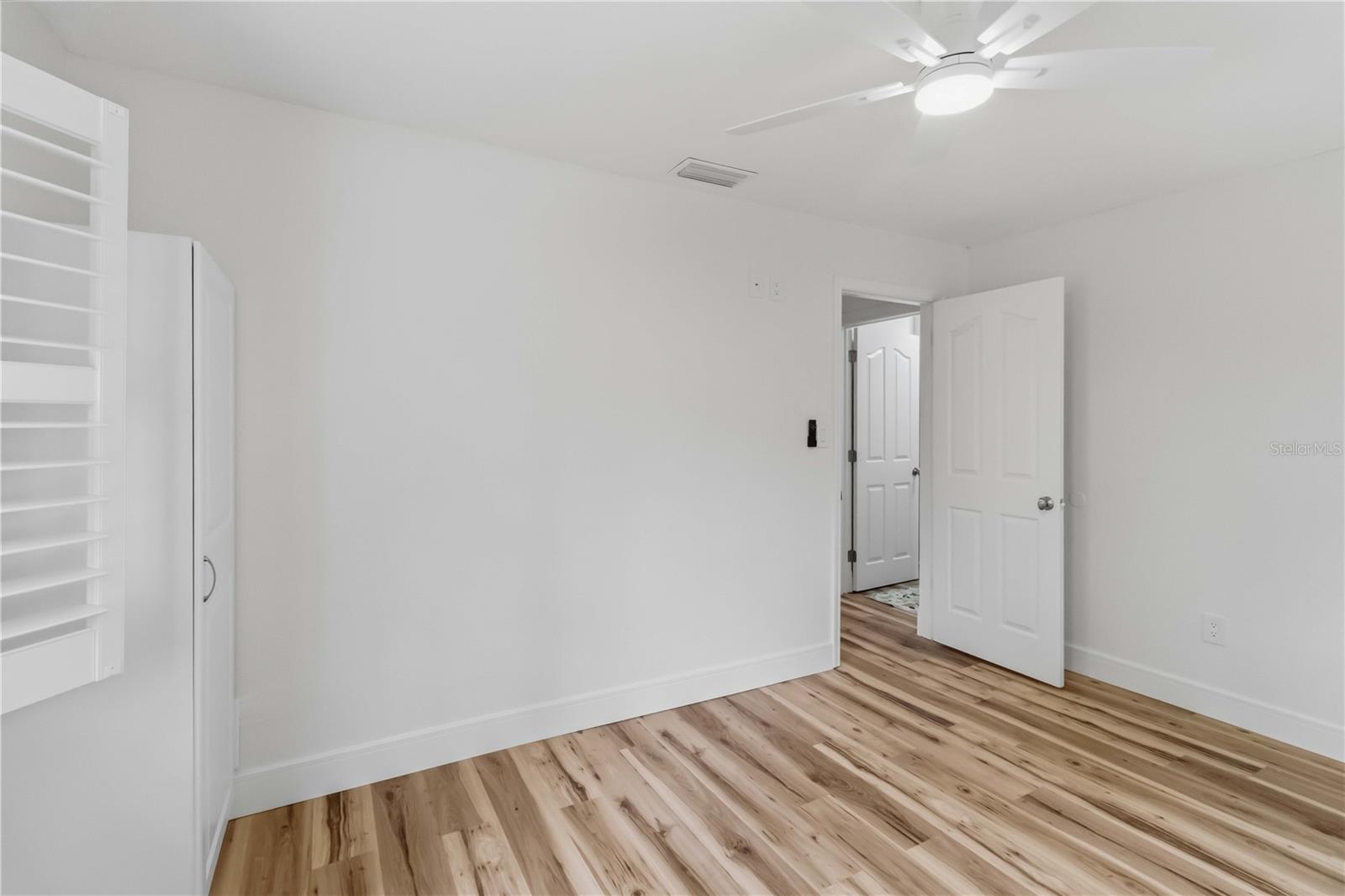 Image 32 of 52 For 2293 Spring Lake Highway