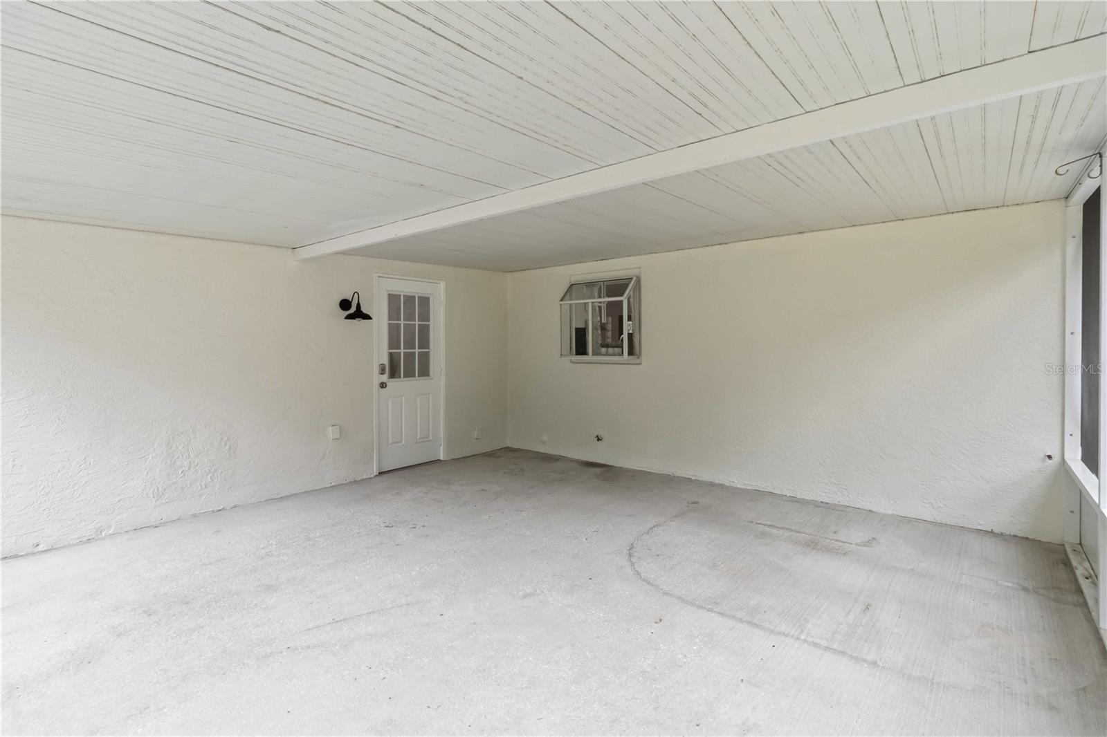 Image 36 of 52 For 2293 Spring Lake Highway