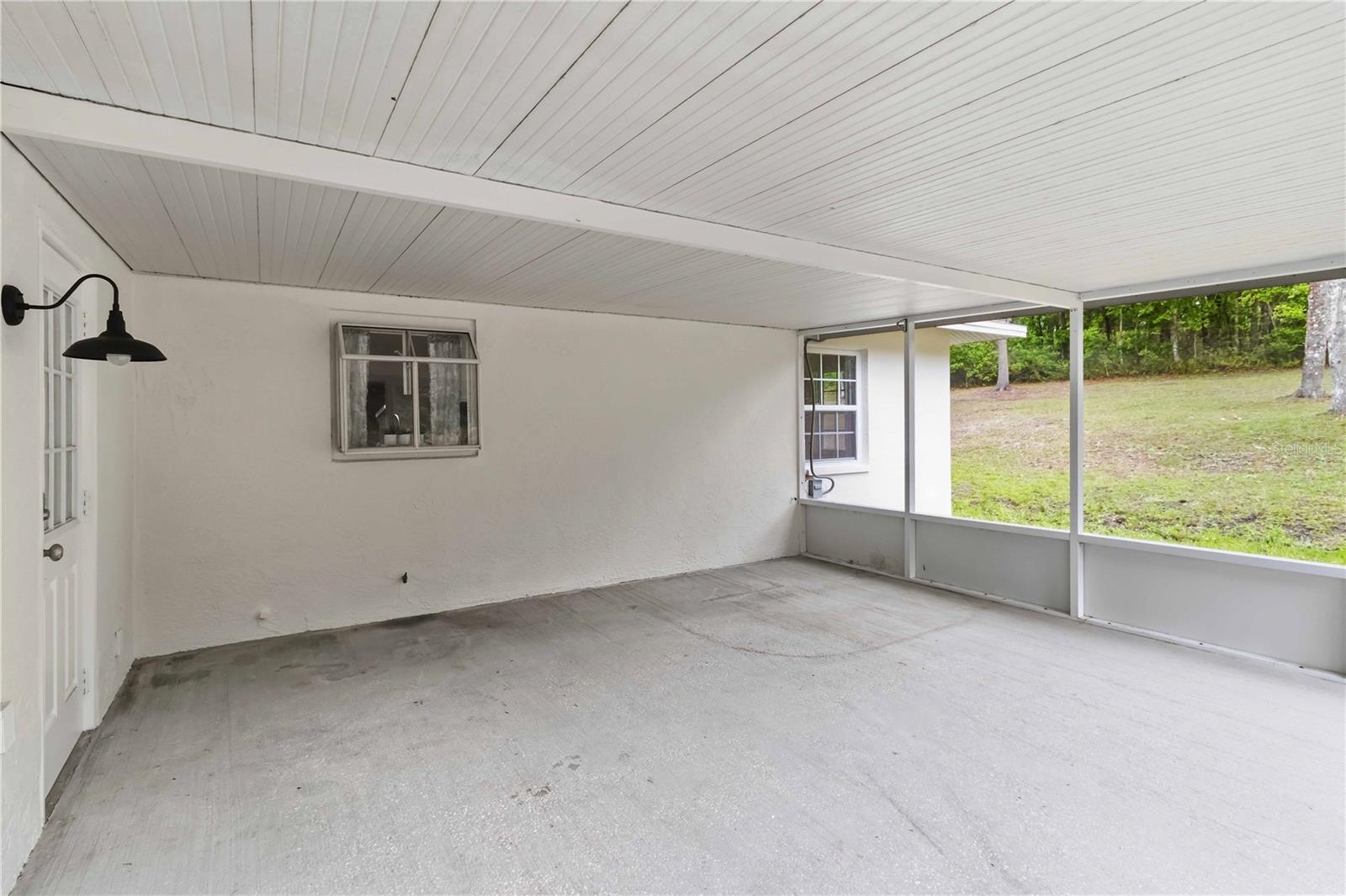 Image 37 of 52 For 2293 Spring Lake Highway