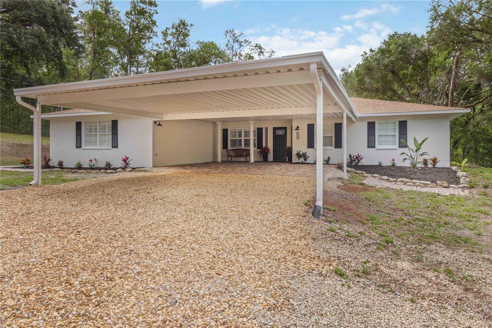 Image 39 of 52 For 2293 Spring Lake Highway