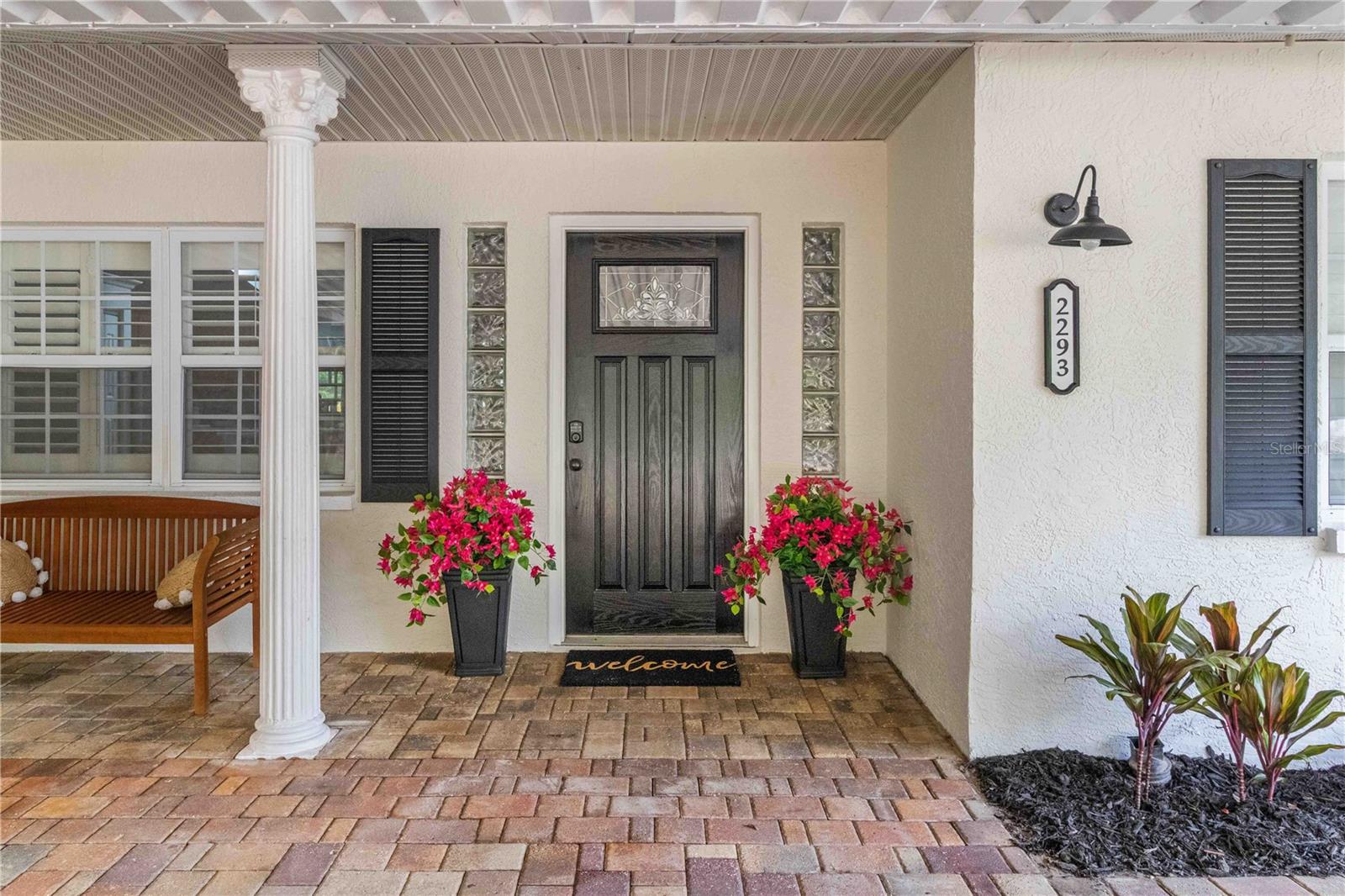 Image 4 of 52 For 2293 Spring Lake Highway