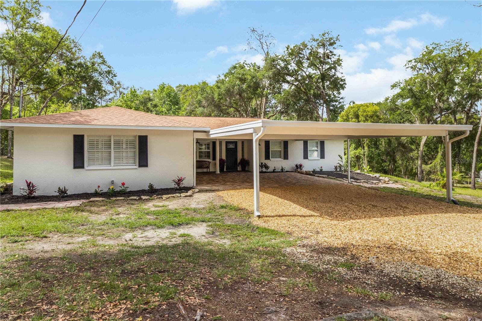 Image 40 of 52 For 2293 Spring Lake Highway