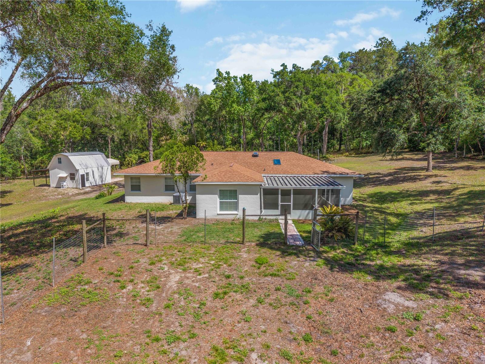 Image 41 of 52 For 2293 Spring Lake Highway