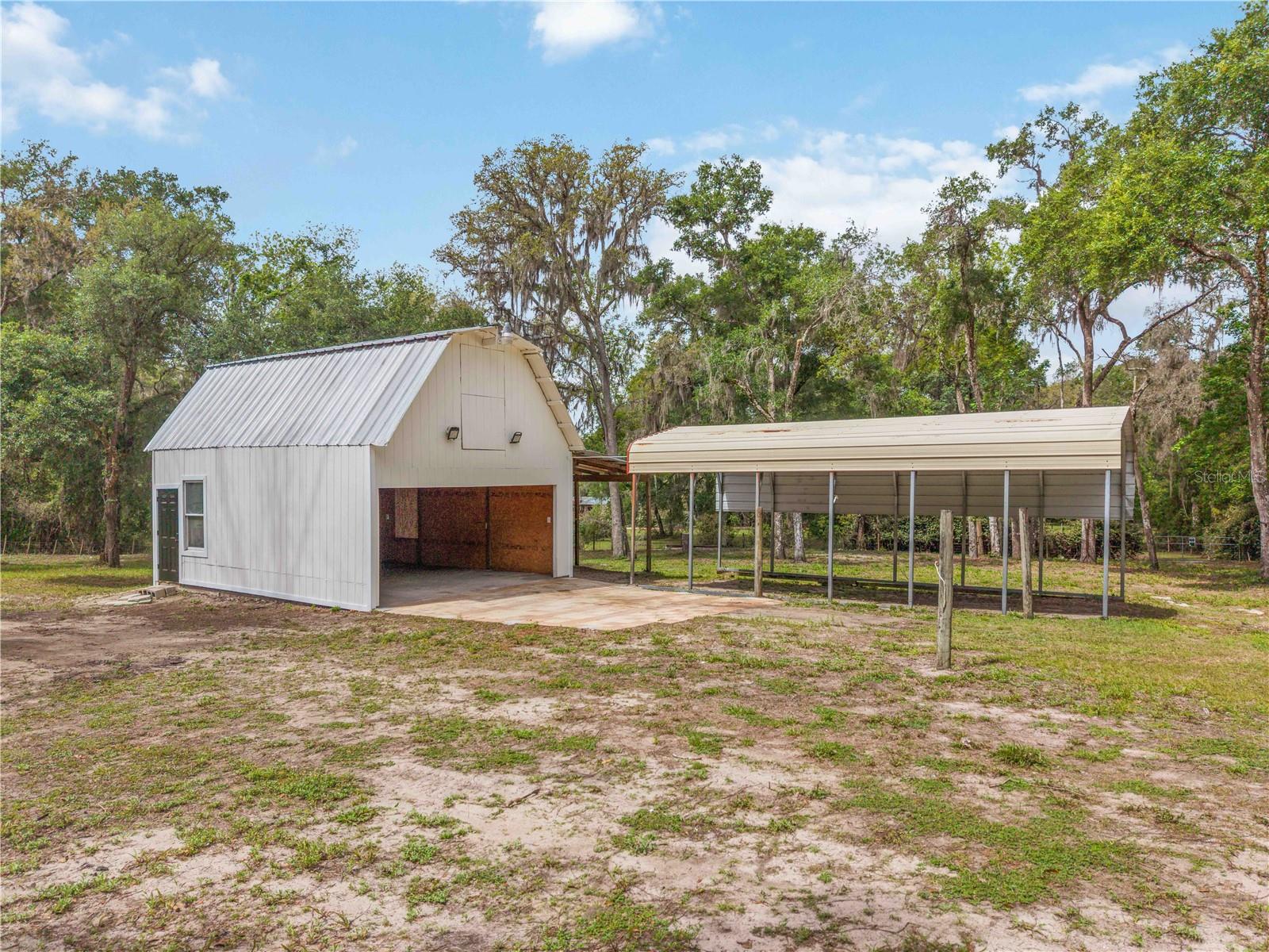 Image 46 of 52 For 2293 Spring Lake Highway