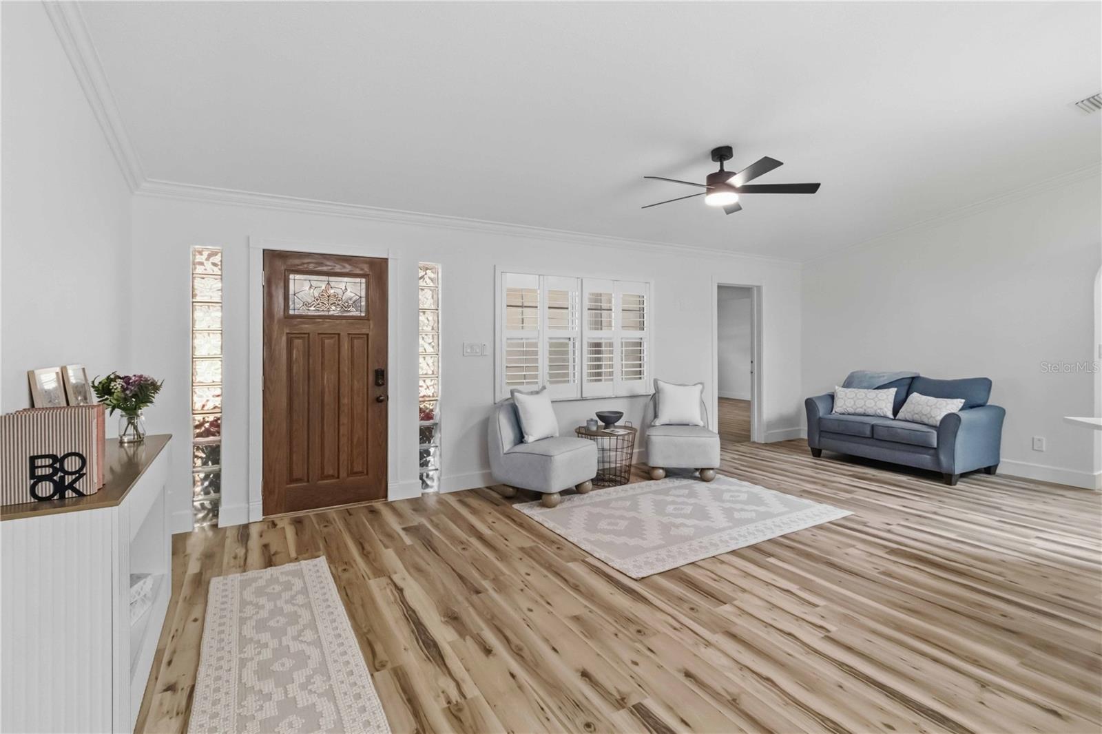 Image 5 of 52 For 2293 Spring Lake Highway