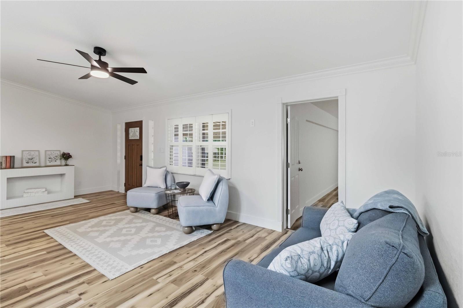 Image 7 of 52 For 2293 Spring Lake Highway