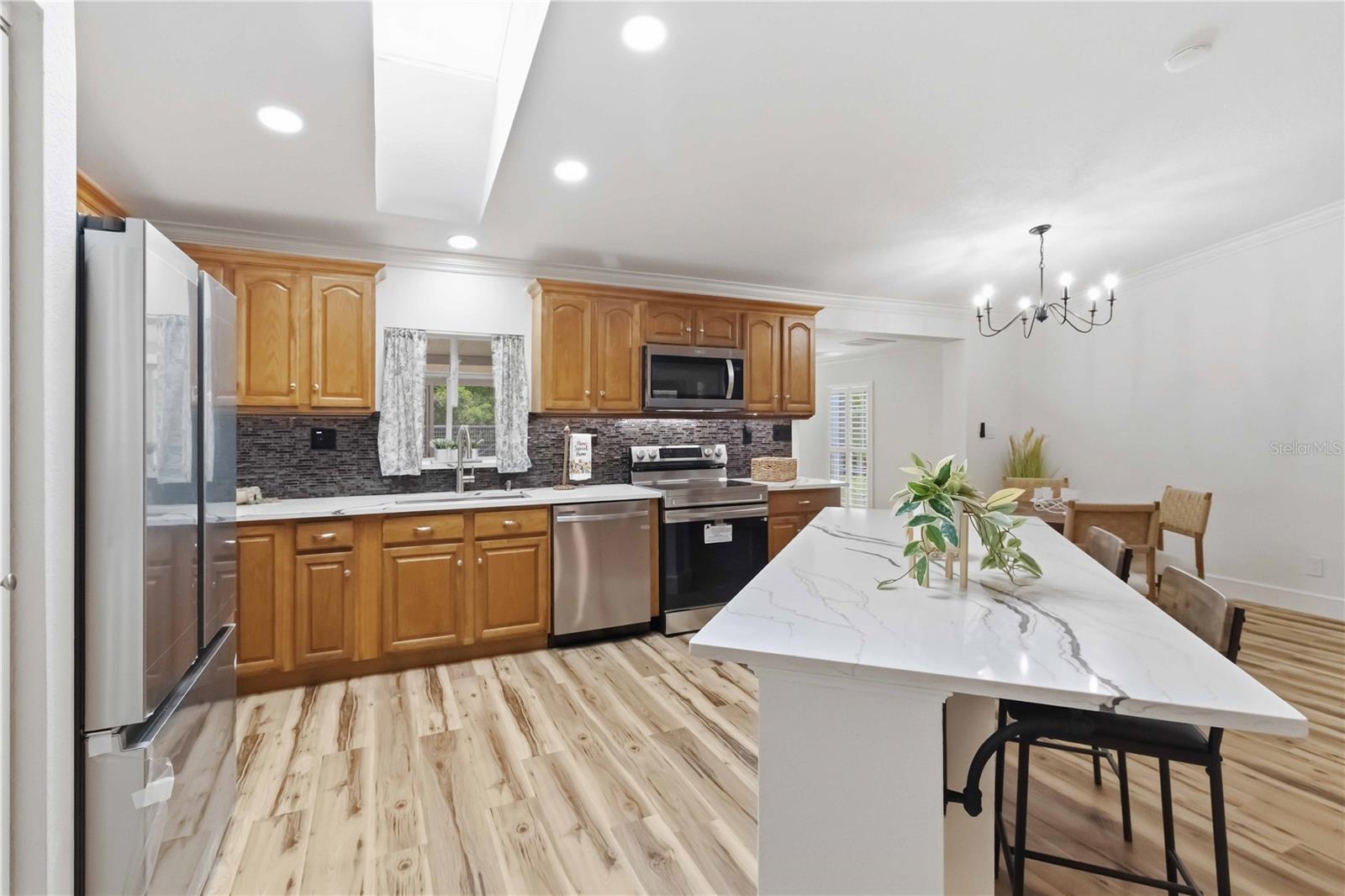 Image 8 of 52 For 2293 Spring Lake Highway