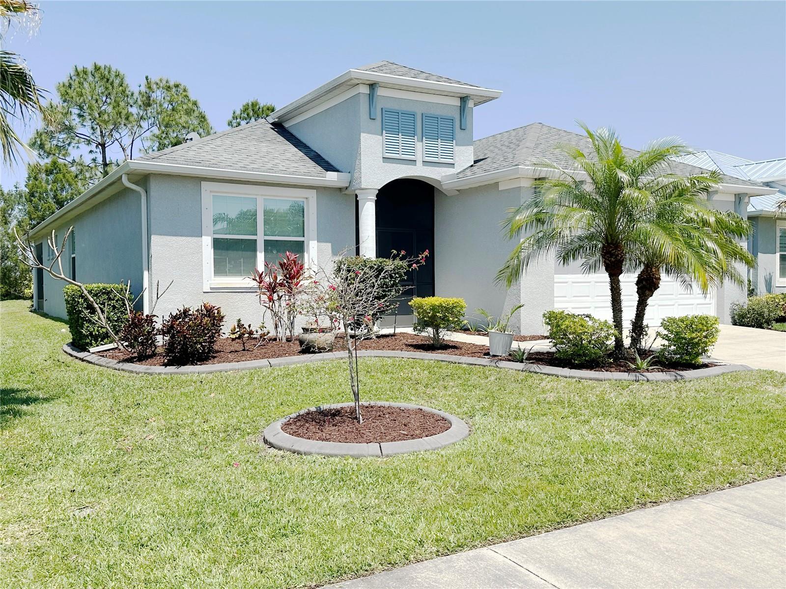 Details for 3775 Manorwood Loop, PARRISH, FL 34219