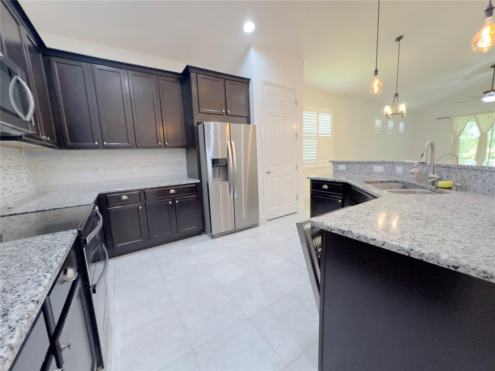 Image 10 of 30 For 3775 Manorwood Loop