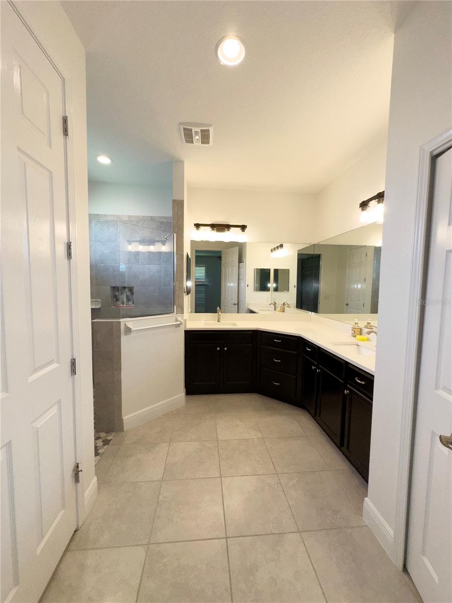 Image 14 of 30 For 3775 Manorwood Loop