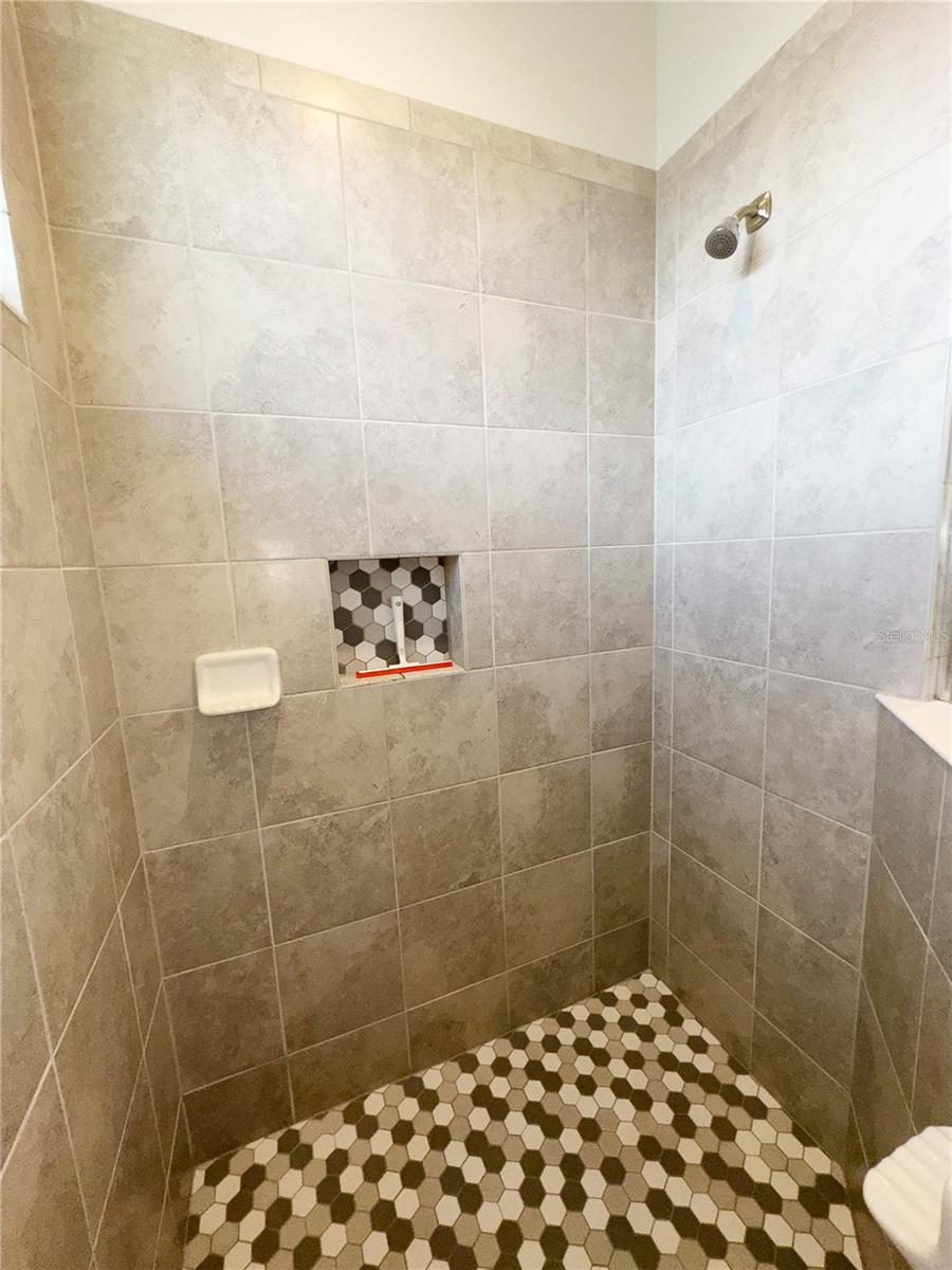 Image 16 of 30 For 3775 Manorwood Loop